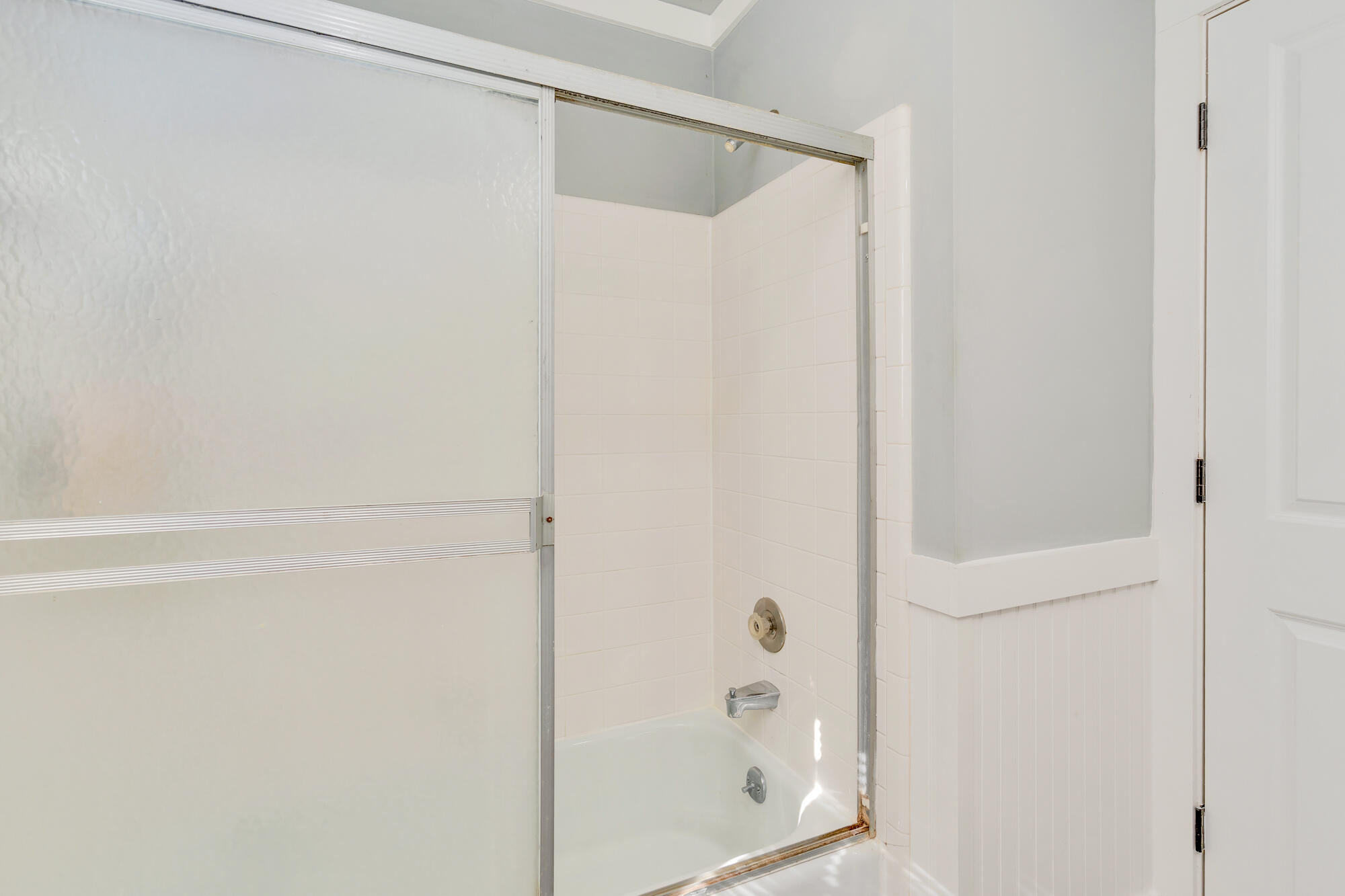 5661 Grayshore Lane Property Photo 50