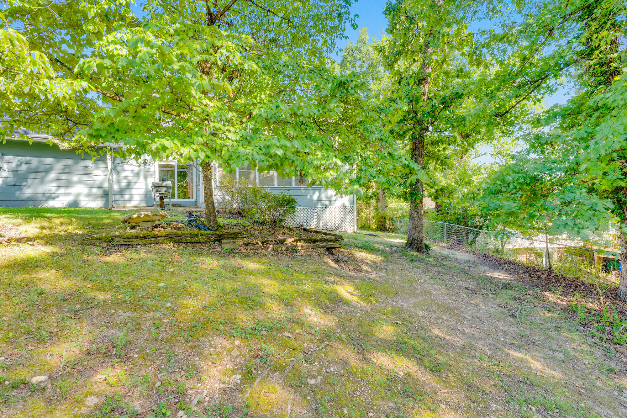 5661 Grayshore Lane Property Photo 54