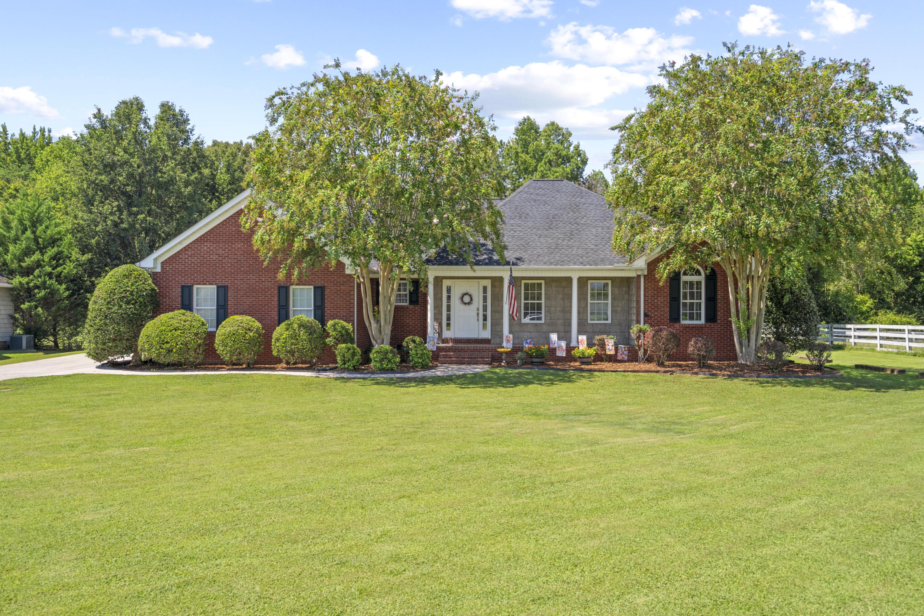94 Chandler'S Ridge Drive