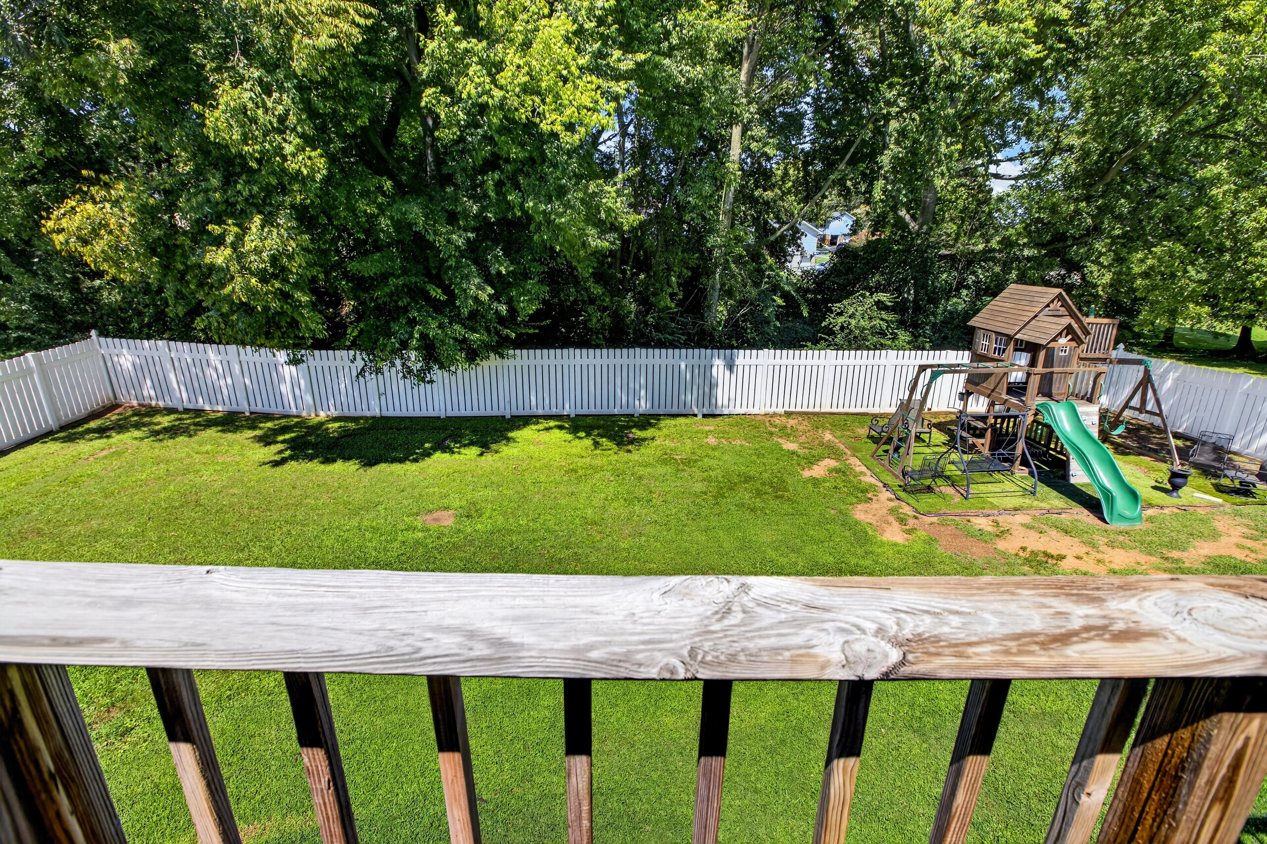 144 Bartlett Circle Ne Property Photo 18