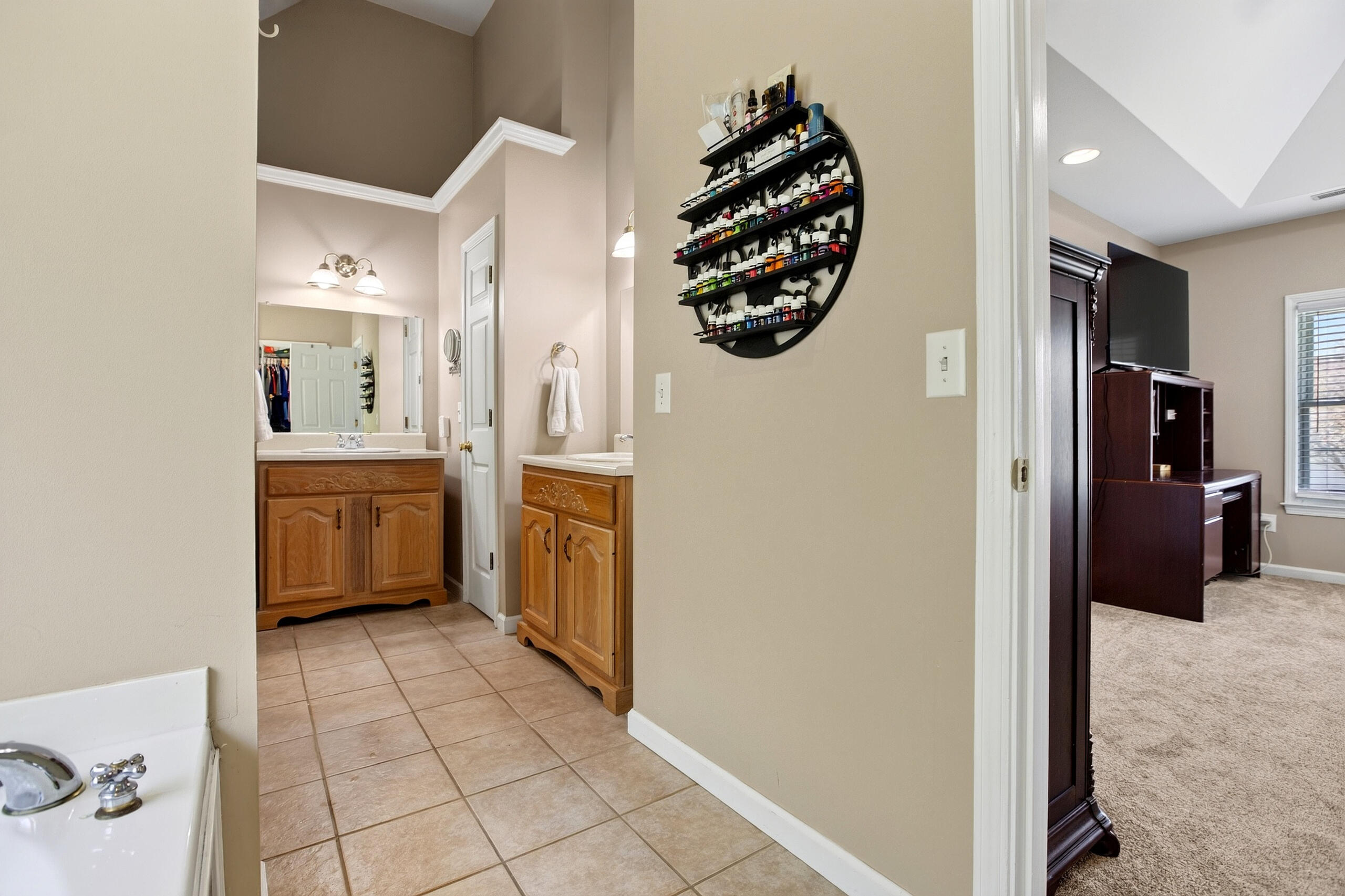 144 Bartlett Circle Ne Property Photo 42