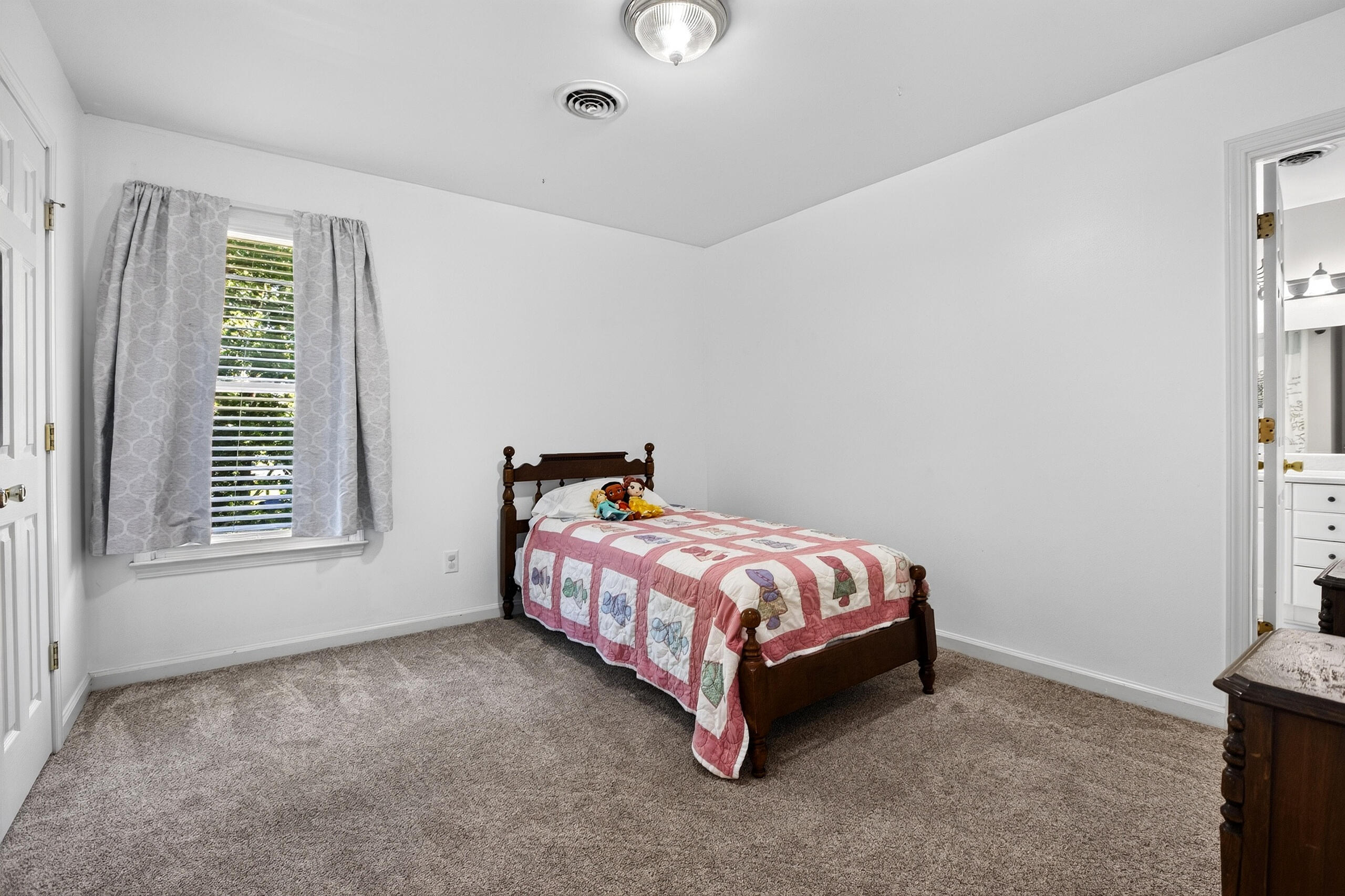 144 Bartlett Circle Ne Property Photo 46