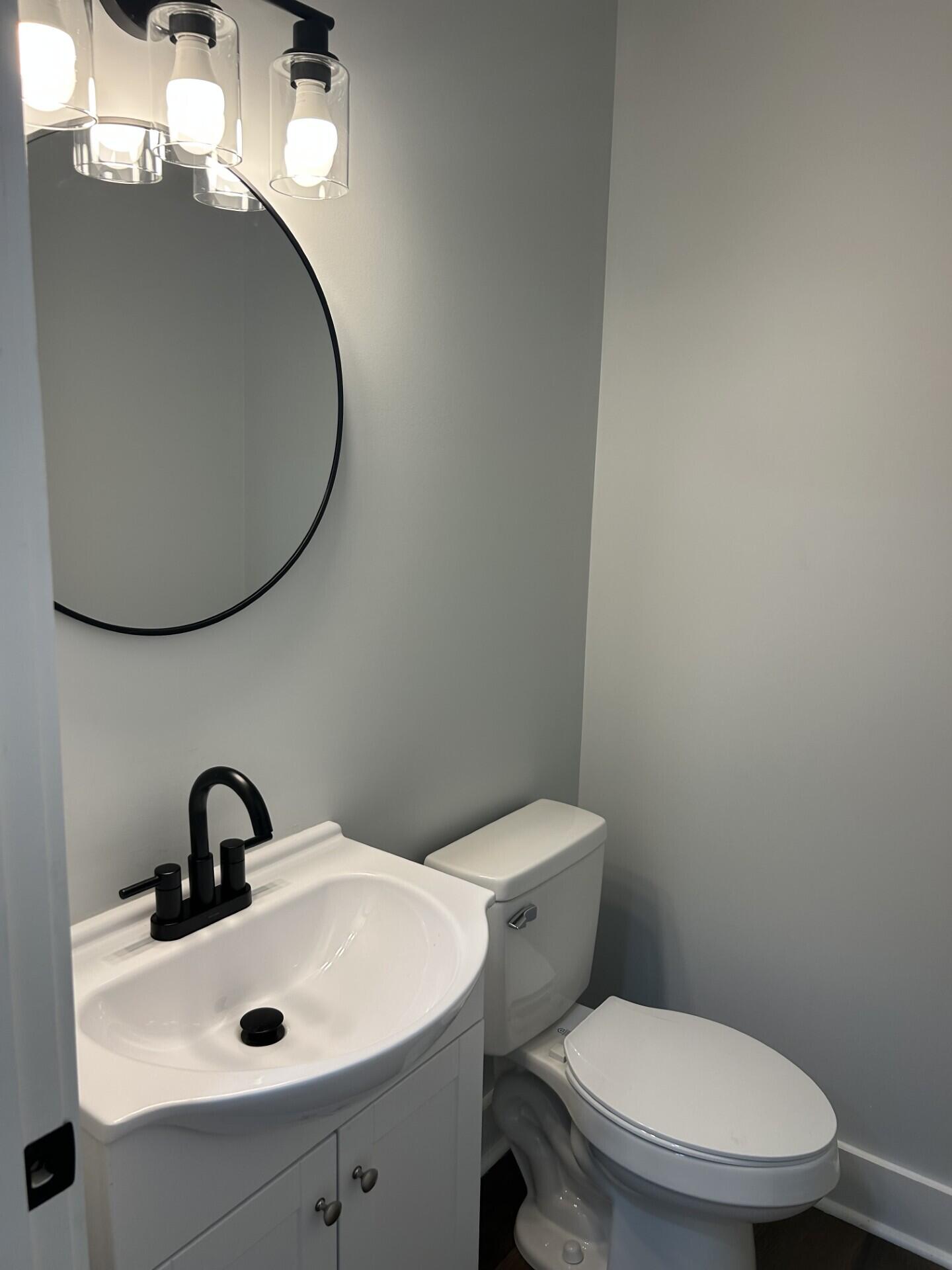 539 Tree Top Lane Property Photo 10