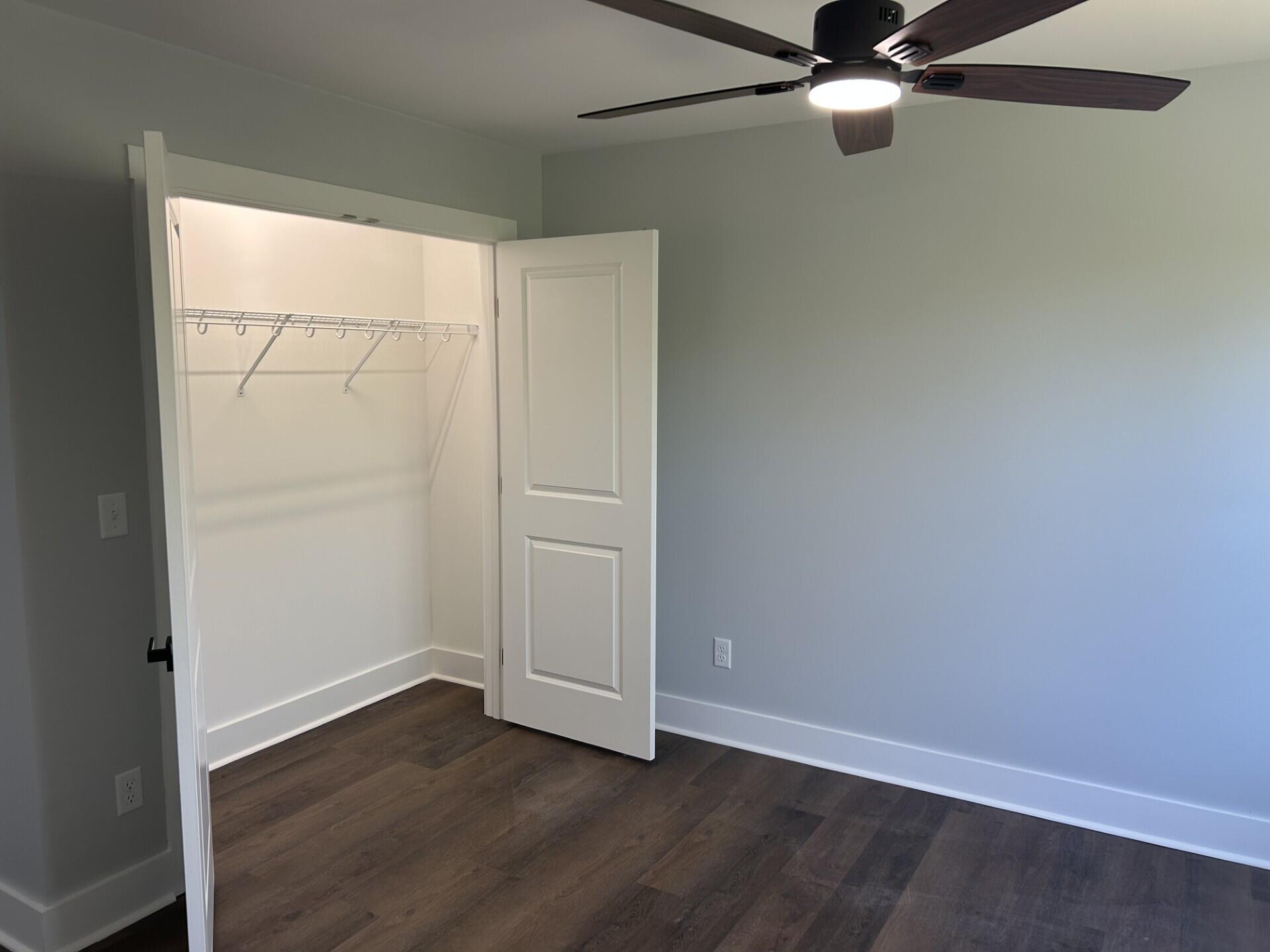 539 Tree Top Lane Property Photo 17