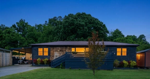 1205 Poole Street Property Photo 1