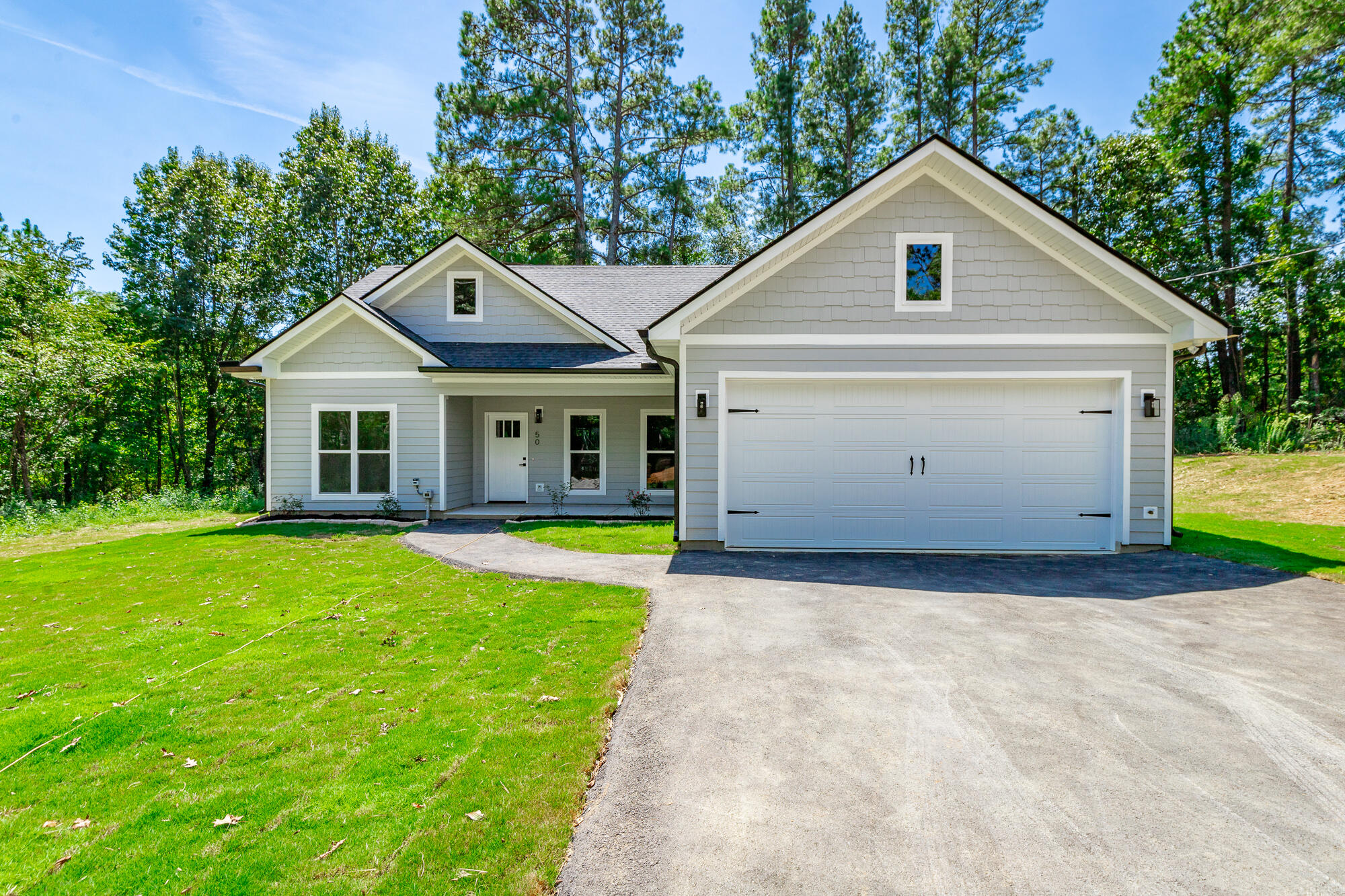 50 Tommy Lane Property Photo 1
