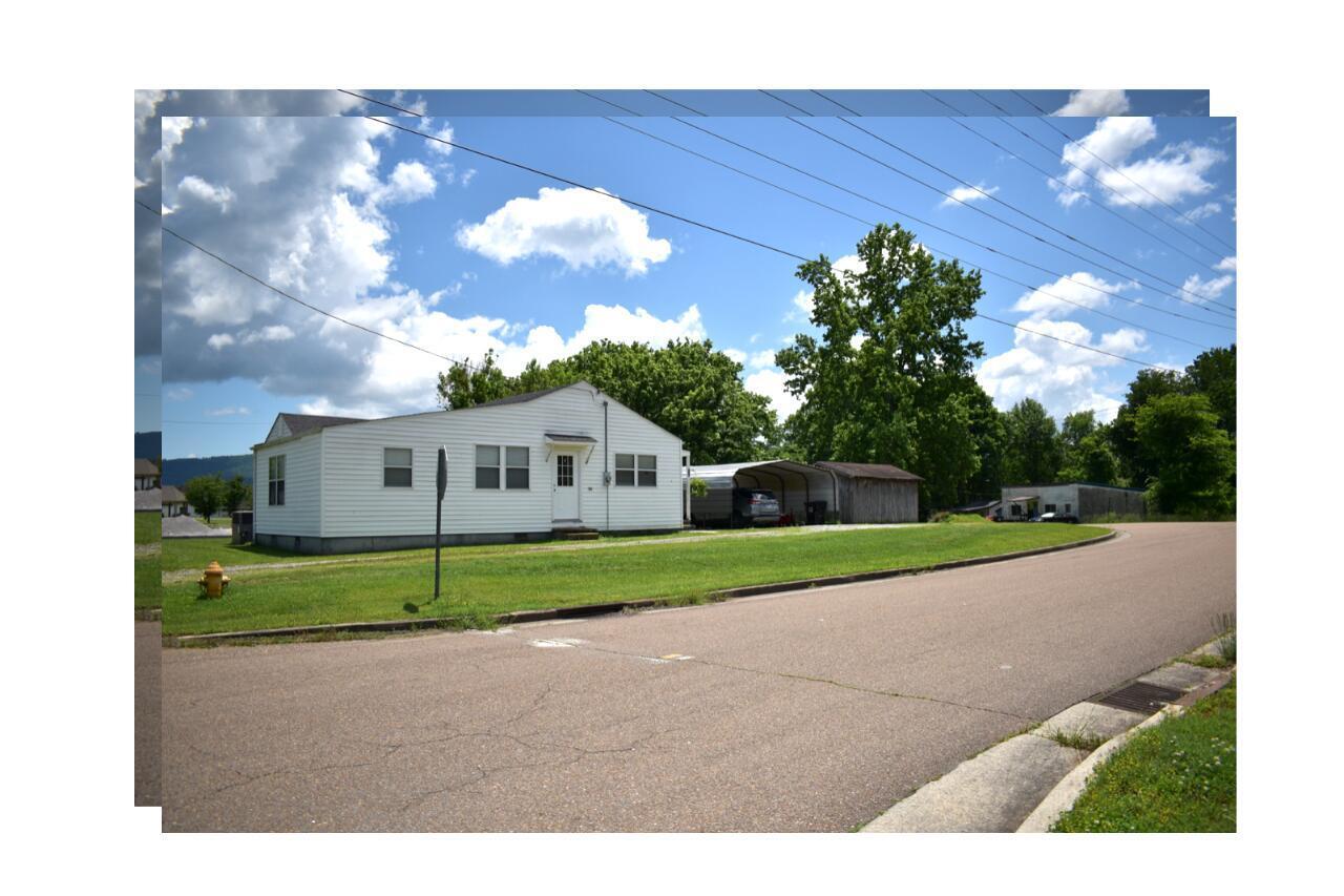 11 Cumberland Avenue Property Photo 1