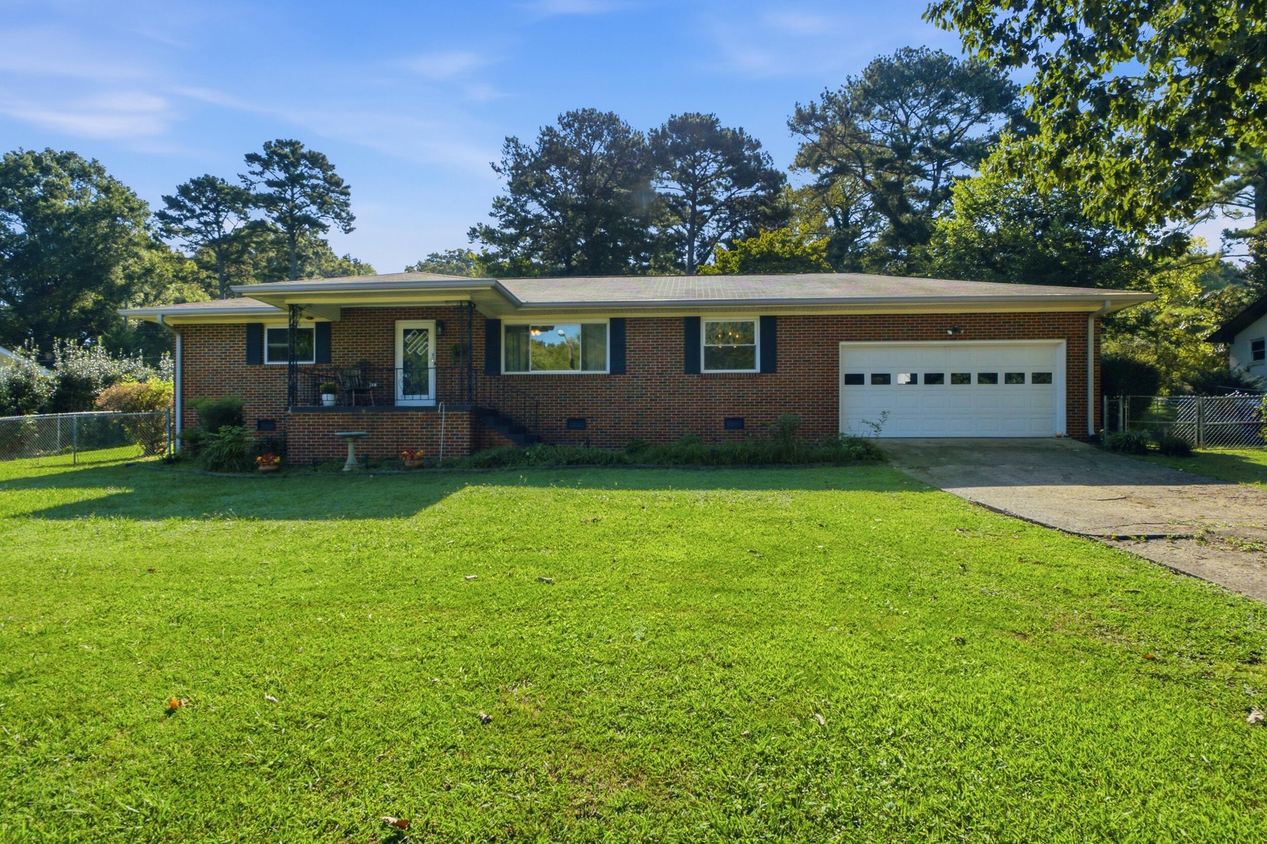7310 Faye Avenue Property Photo 1