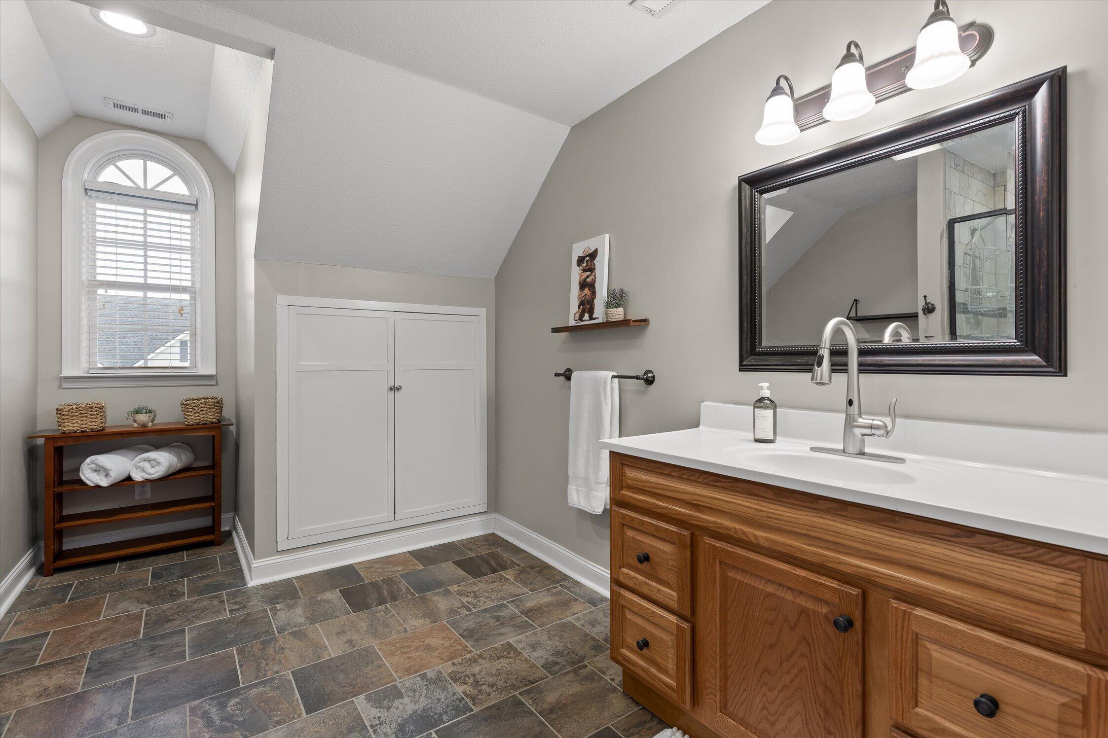 244 Hunting Ridge Circle Property Photo 24