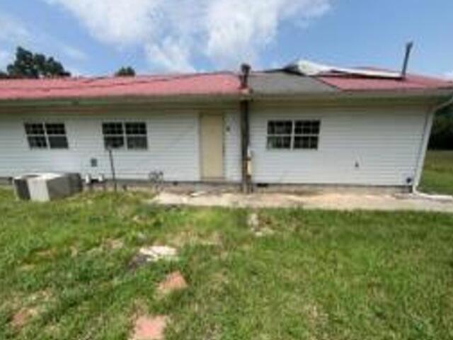 188 County Road 526 Property Photo 1
