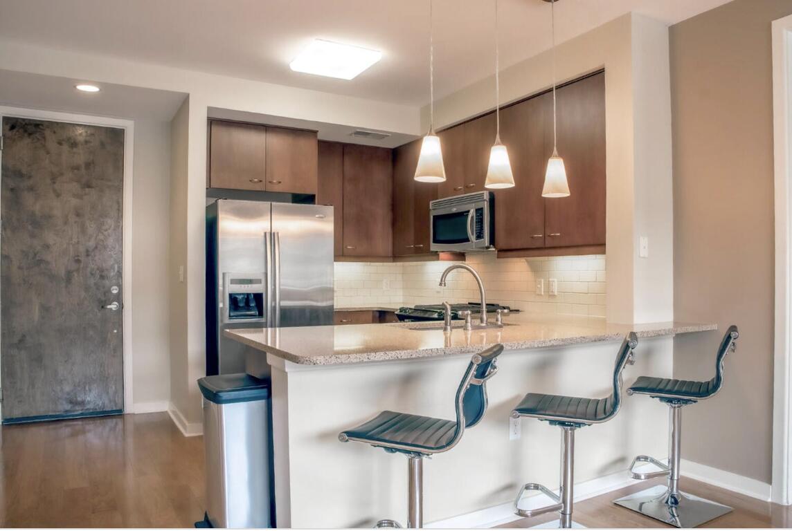 1541622 Property Photo 1