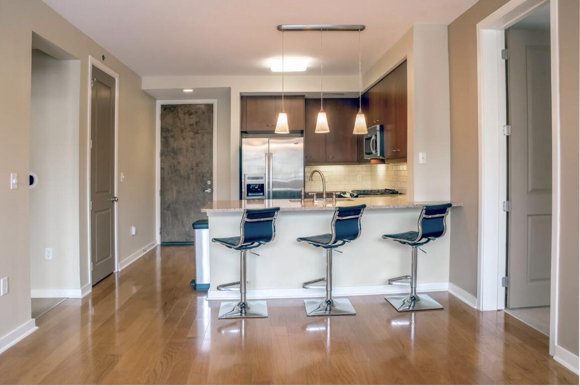 1541622 Property Photo 2