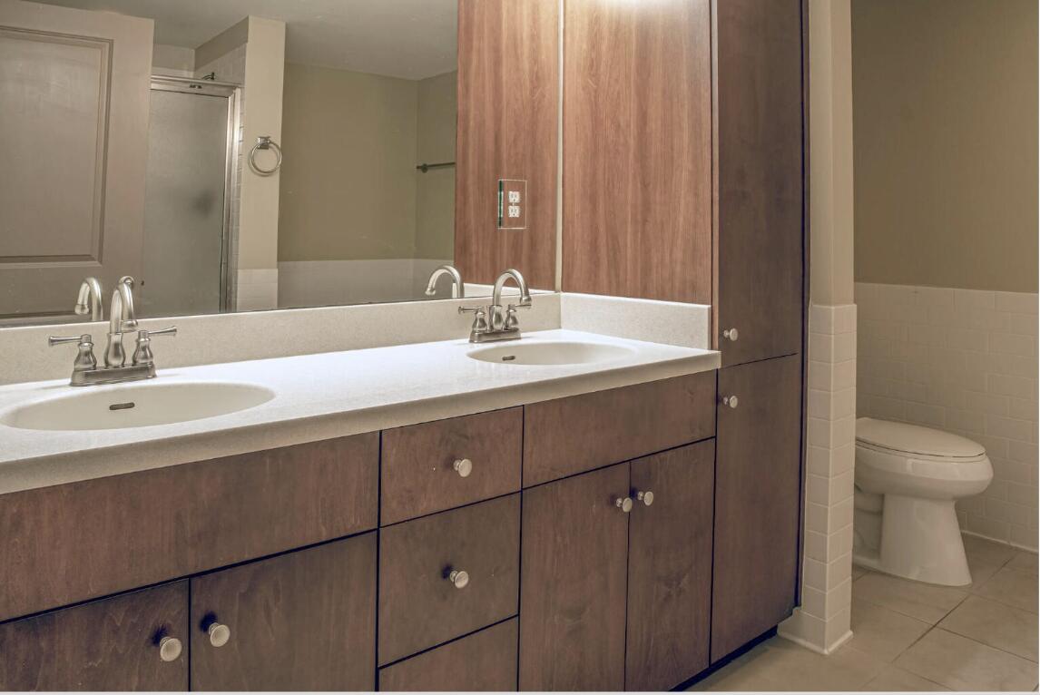 1541622 Property Photo 7