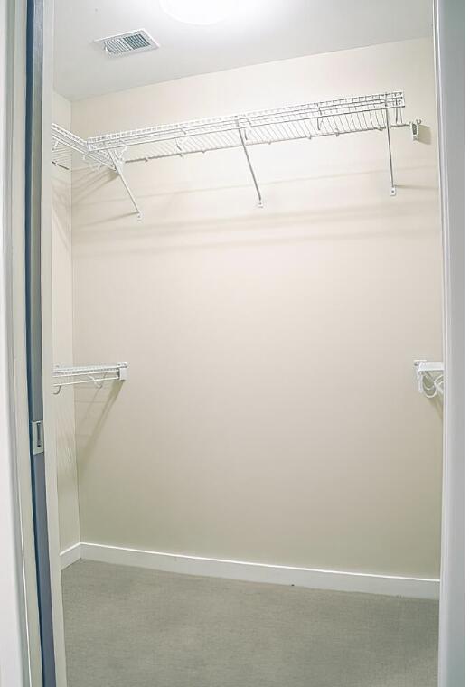 1541622 Property Photo 9