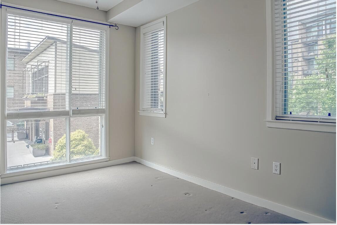 1541622 Property Photo 11