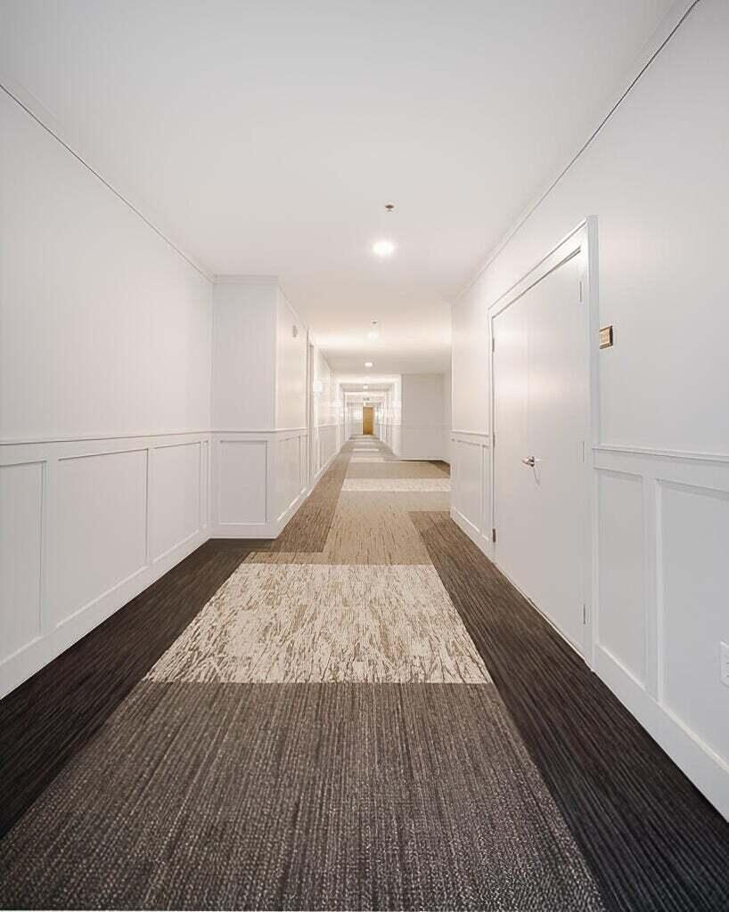 1541622 Property Photo 14