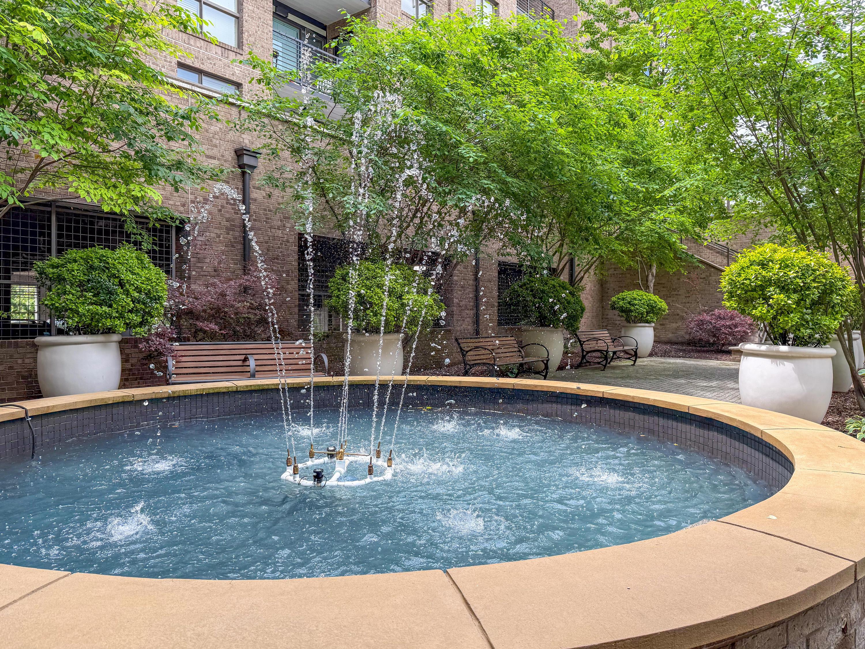 1541622 Property Photo 16