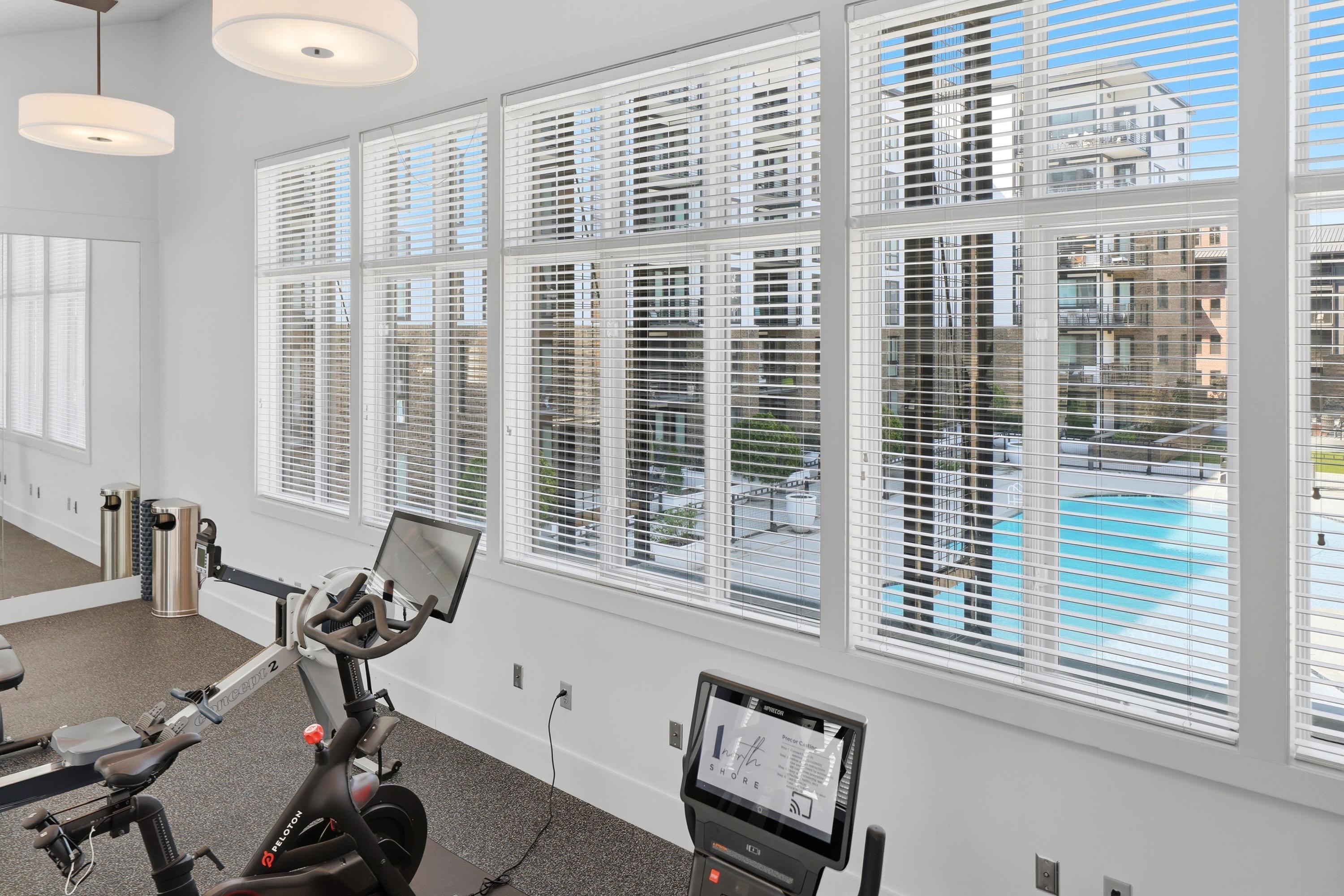 1541622 Property Photo 40