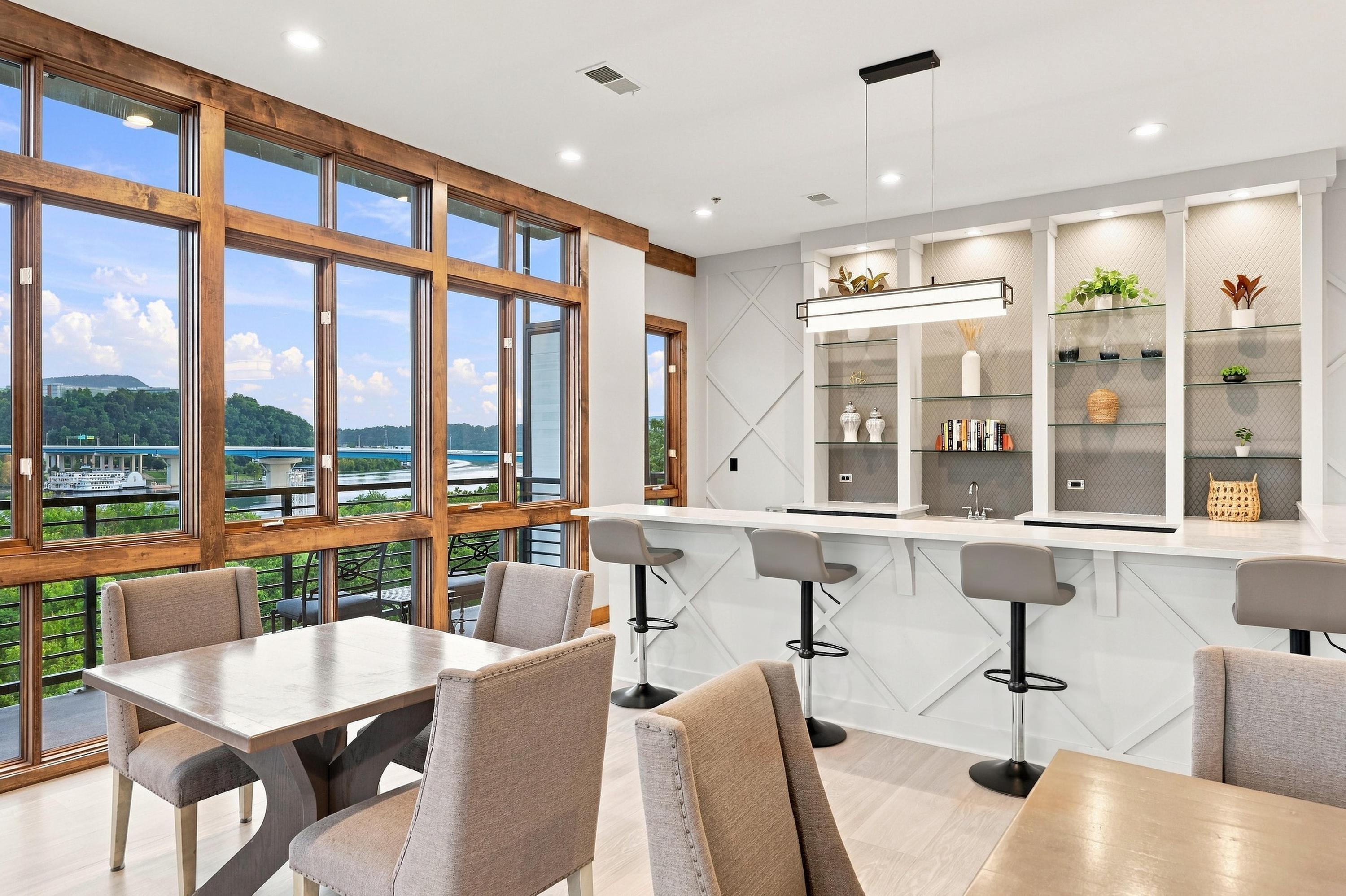 1541622 Property Photo 44