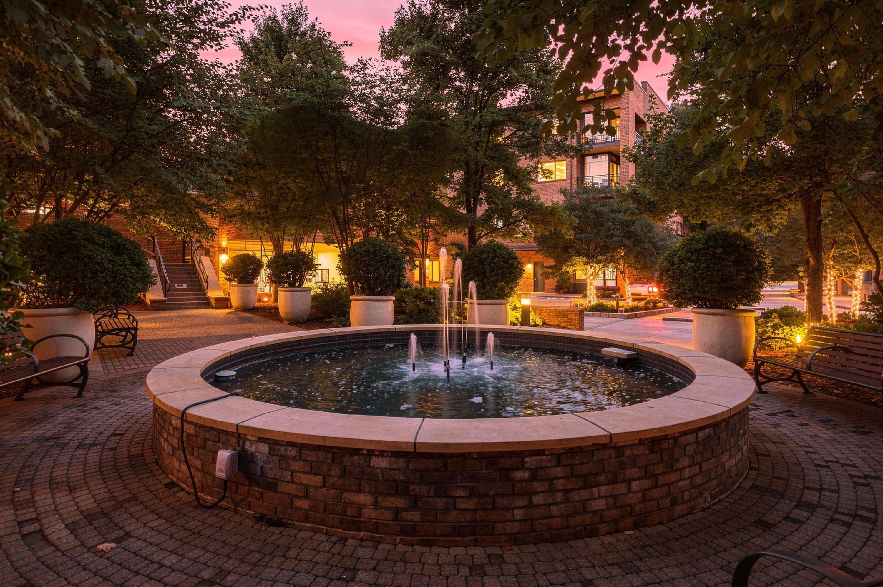 1541622 Property Photo 54