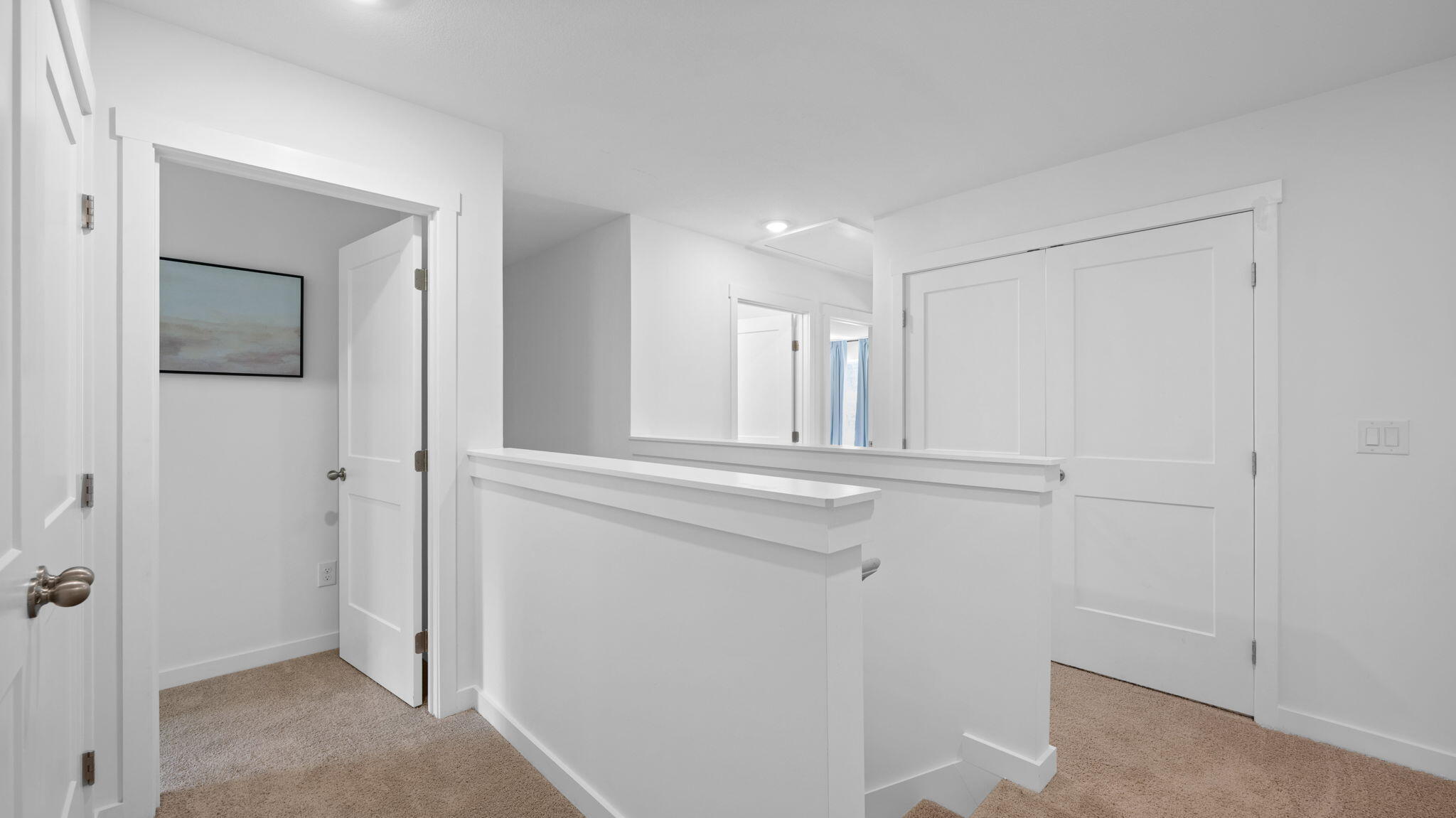 171 Graham Ave Property Photo 22