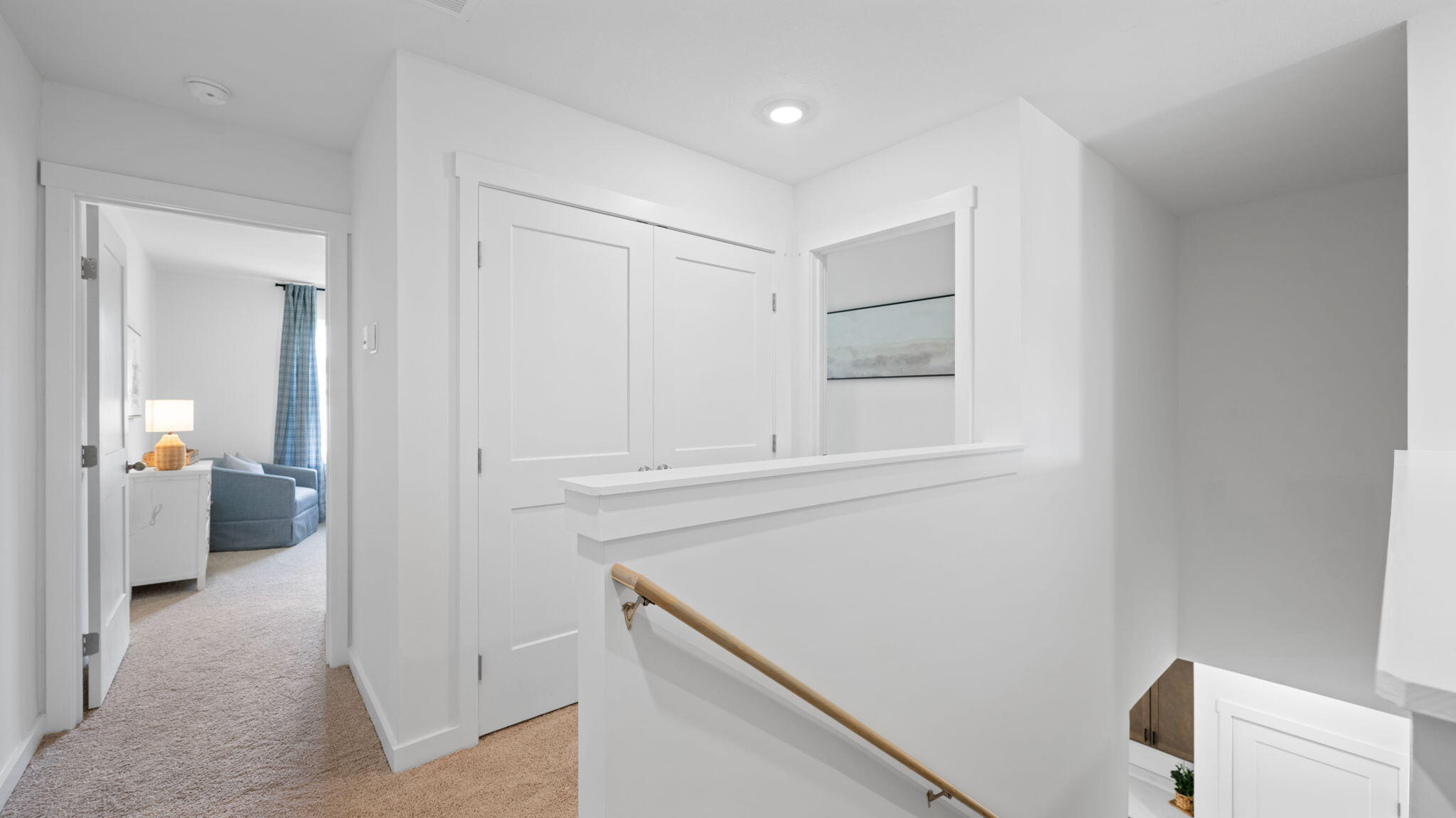 171 Graham Ave Property Photo 23