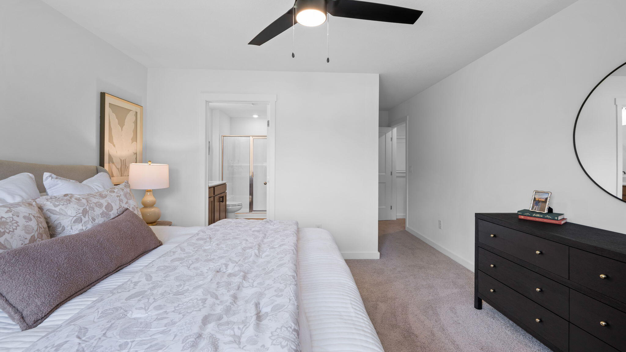 171 Graham Ave Property Photo 26