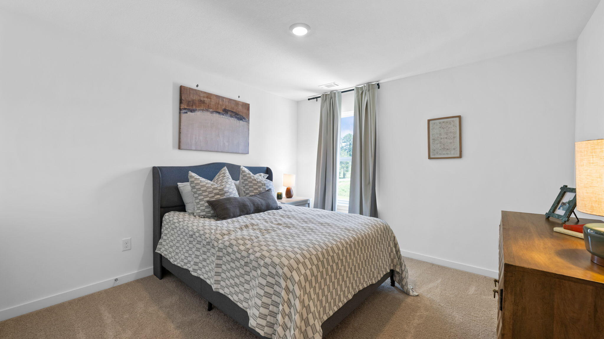 171 Graham Ave Property Photo 30