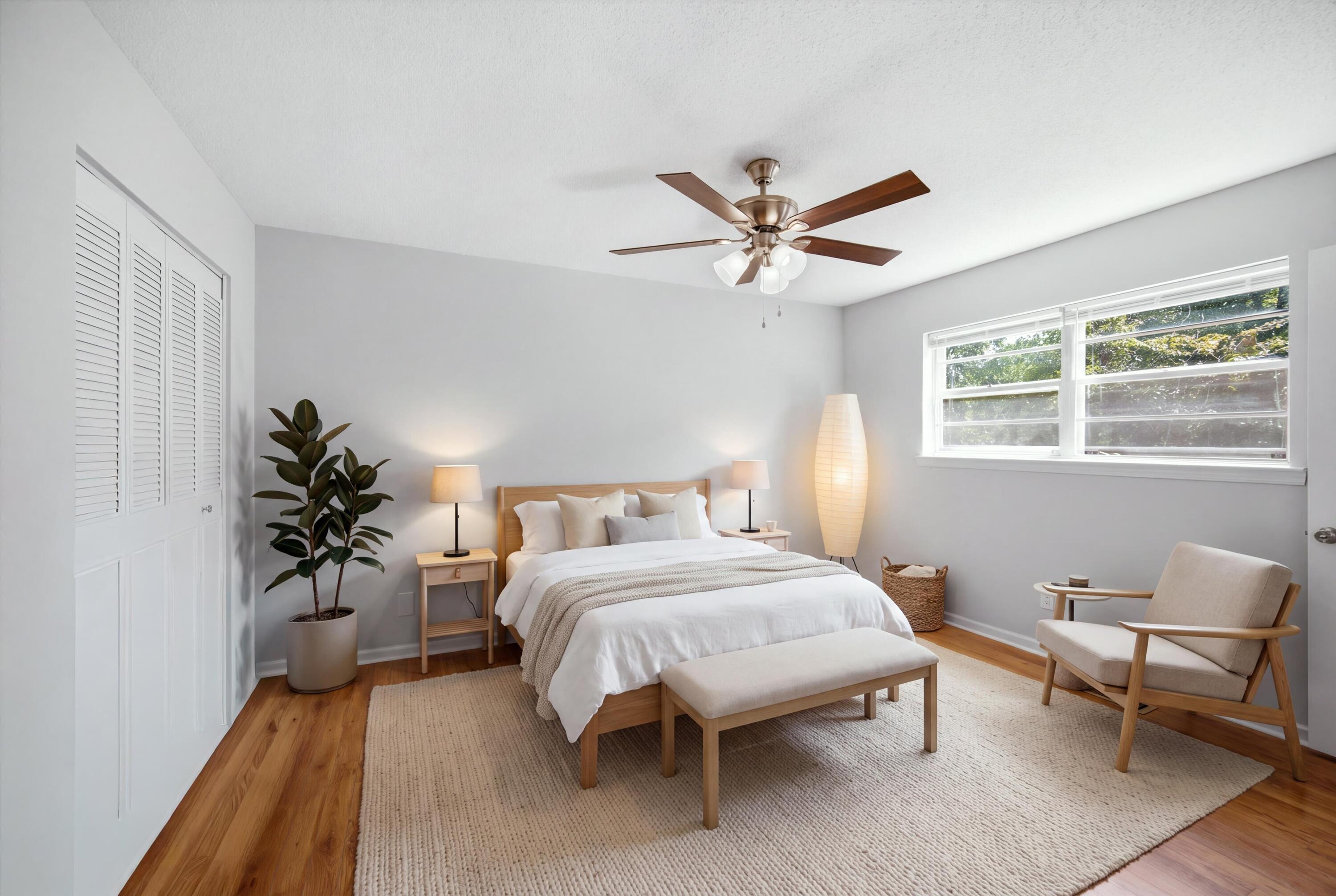 1032 Hillcrest Road Property Photo 14