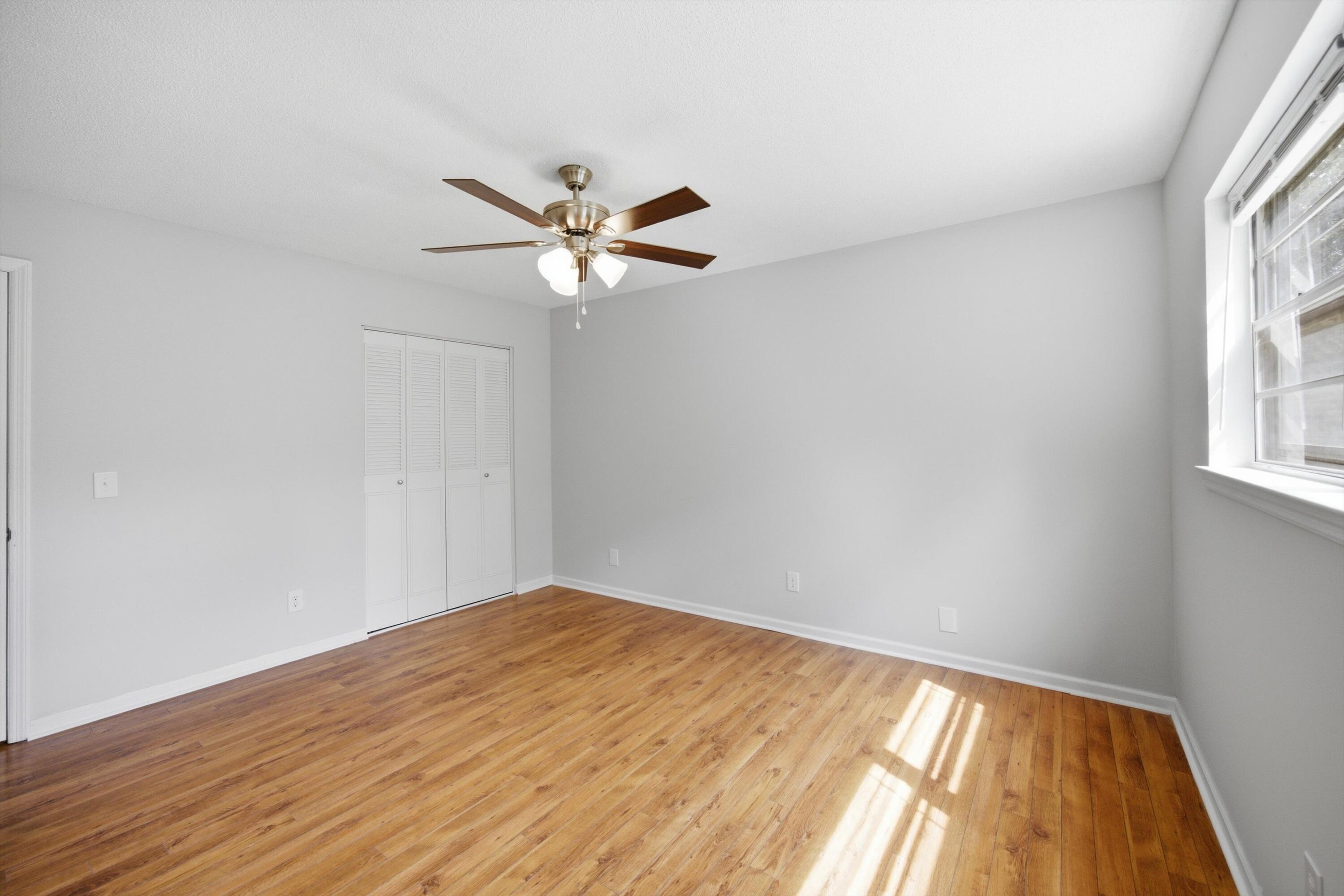 1032 Hillcrest Road Property Photo 16