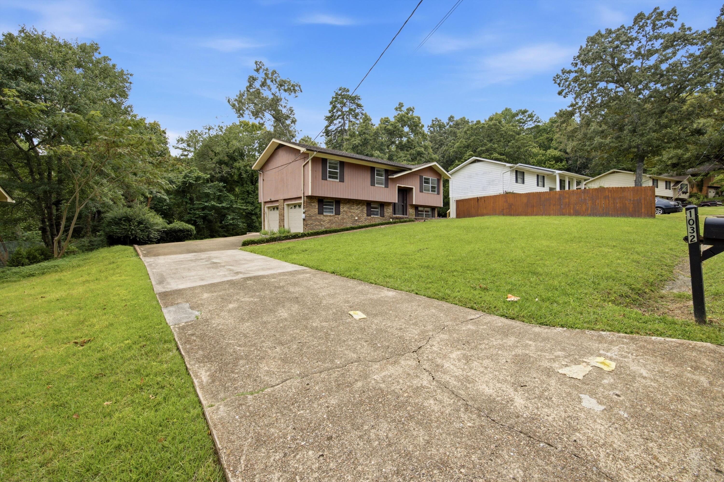 1032 Hillcrest Road Property Photo 39