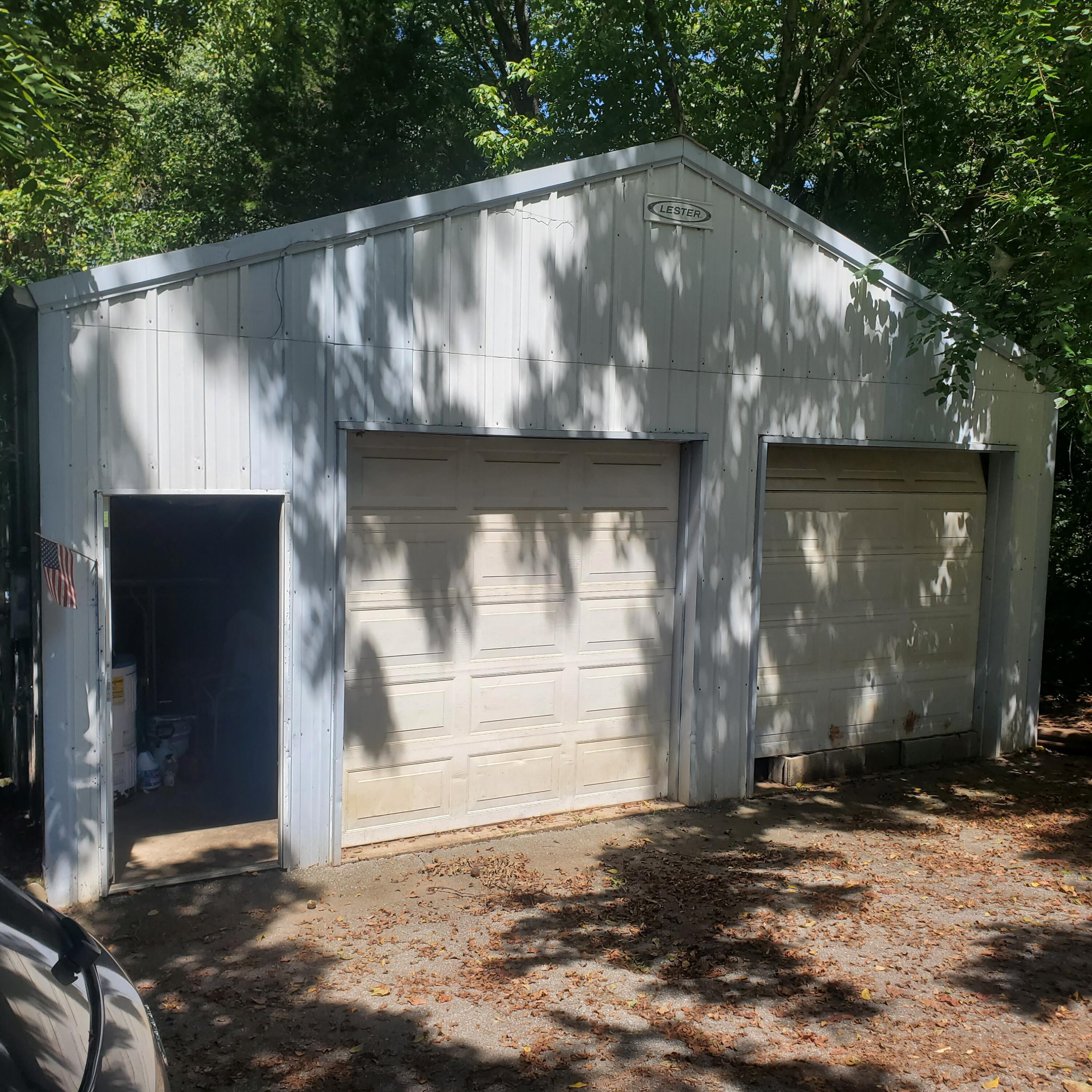 3573 Dodson Avenue Property Photo 2