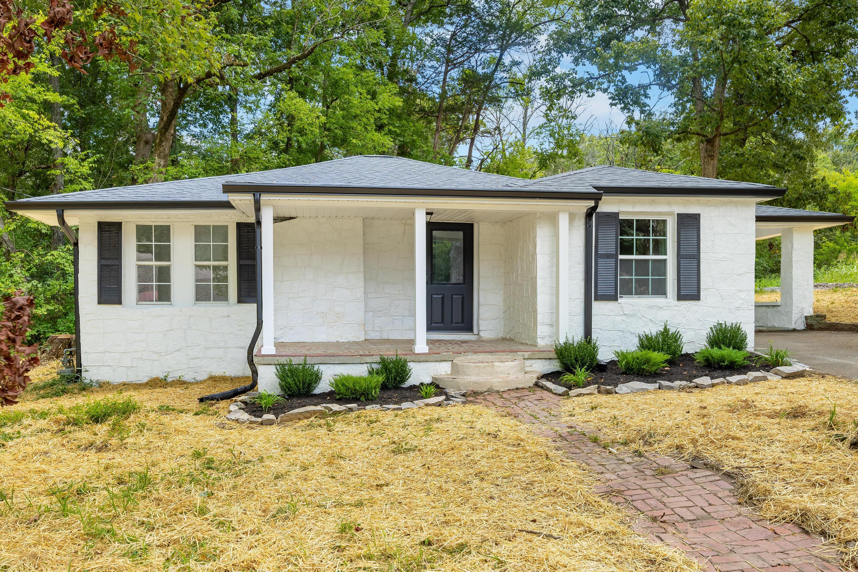 1833 Hwy 341 Ga Property Photo 1