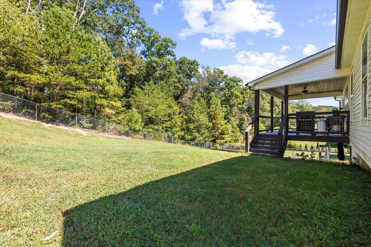 188 Senduro Pass Property Photo 26
