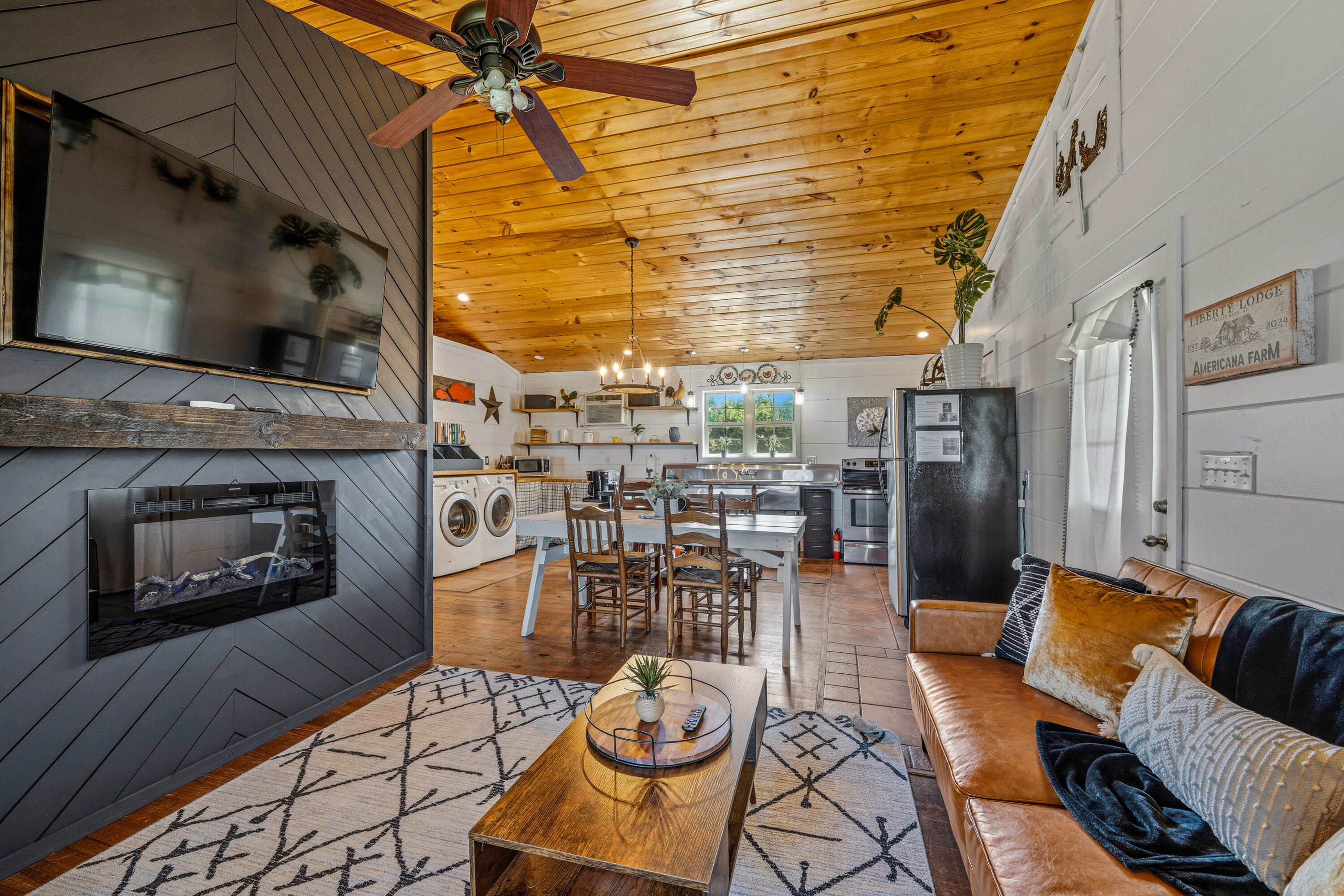 297 County Road 714 Property Photo 4