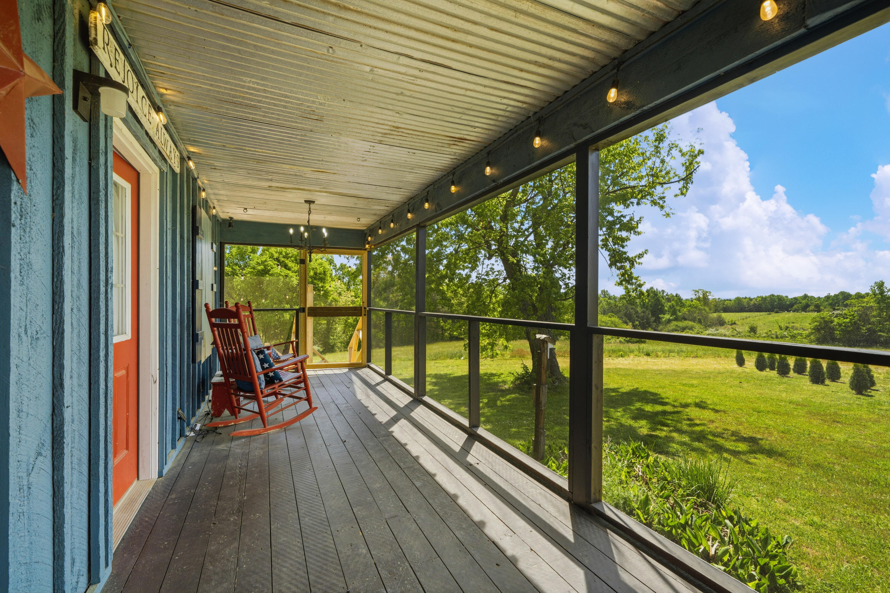 297 County Road 714 Property Photo 8