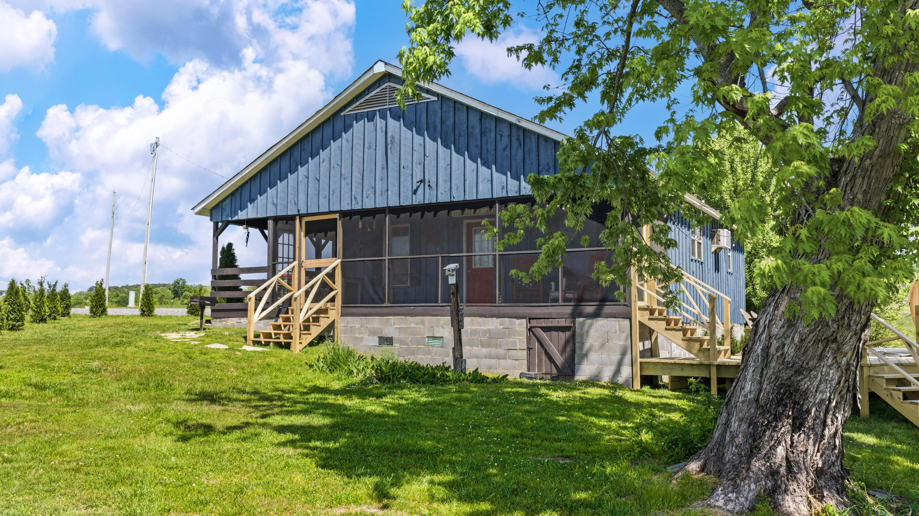 297 County Road 714 Property Photo 14