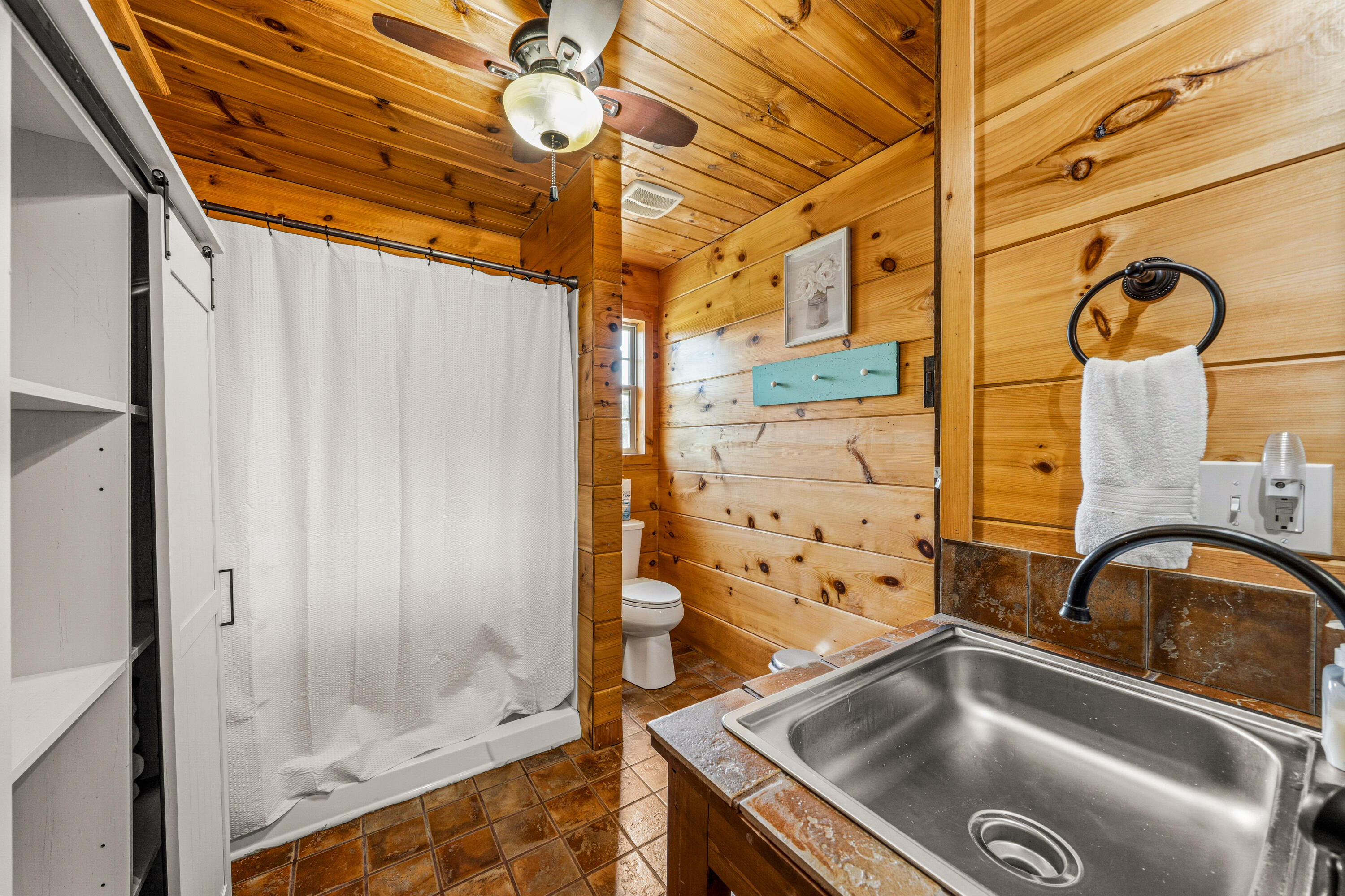297 County Road 714 Property Photo 22