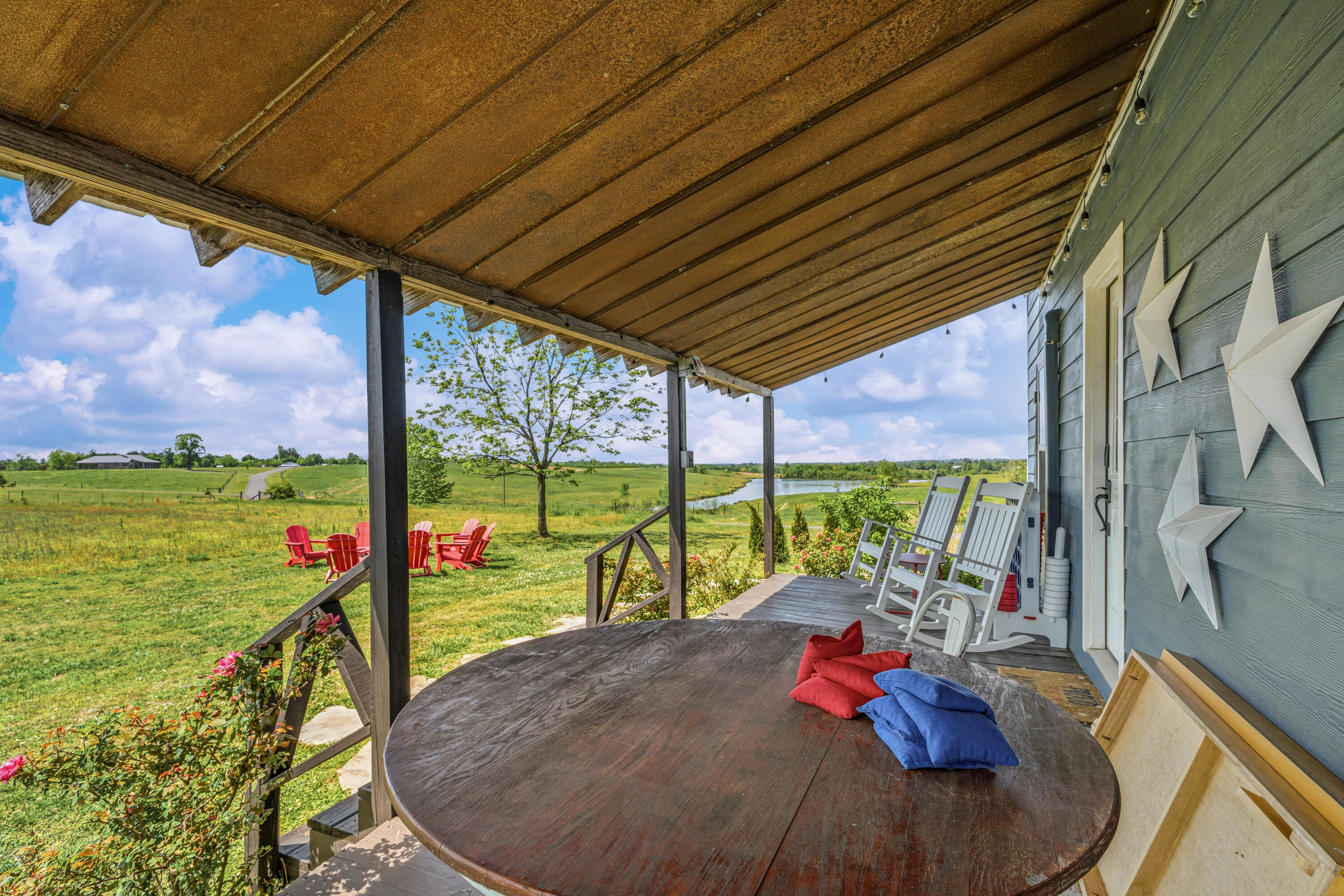297 County Road 714 Property Photo 40