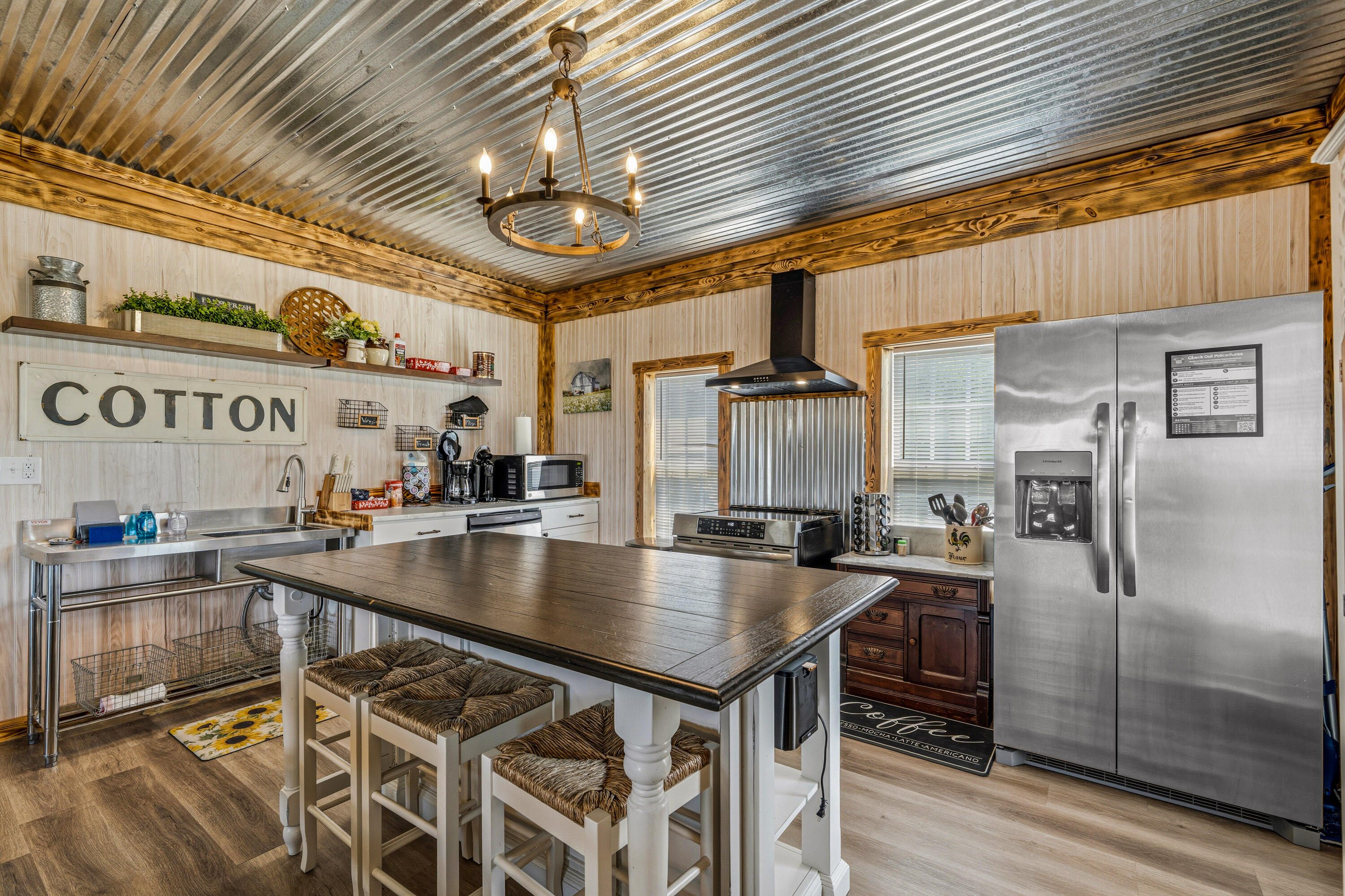 297 County Road 714 Property Photo 45