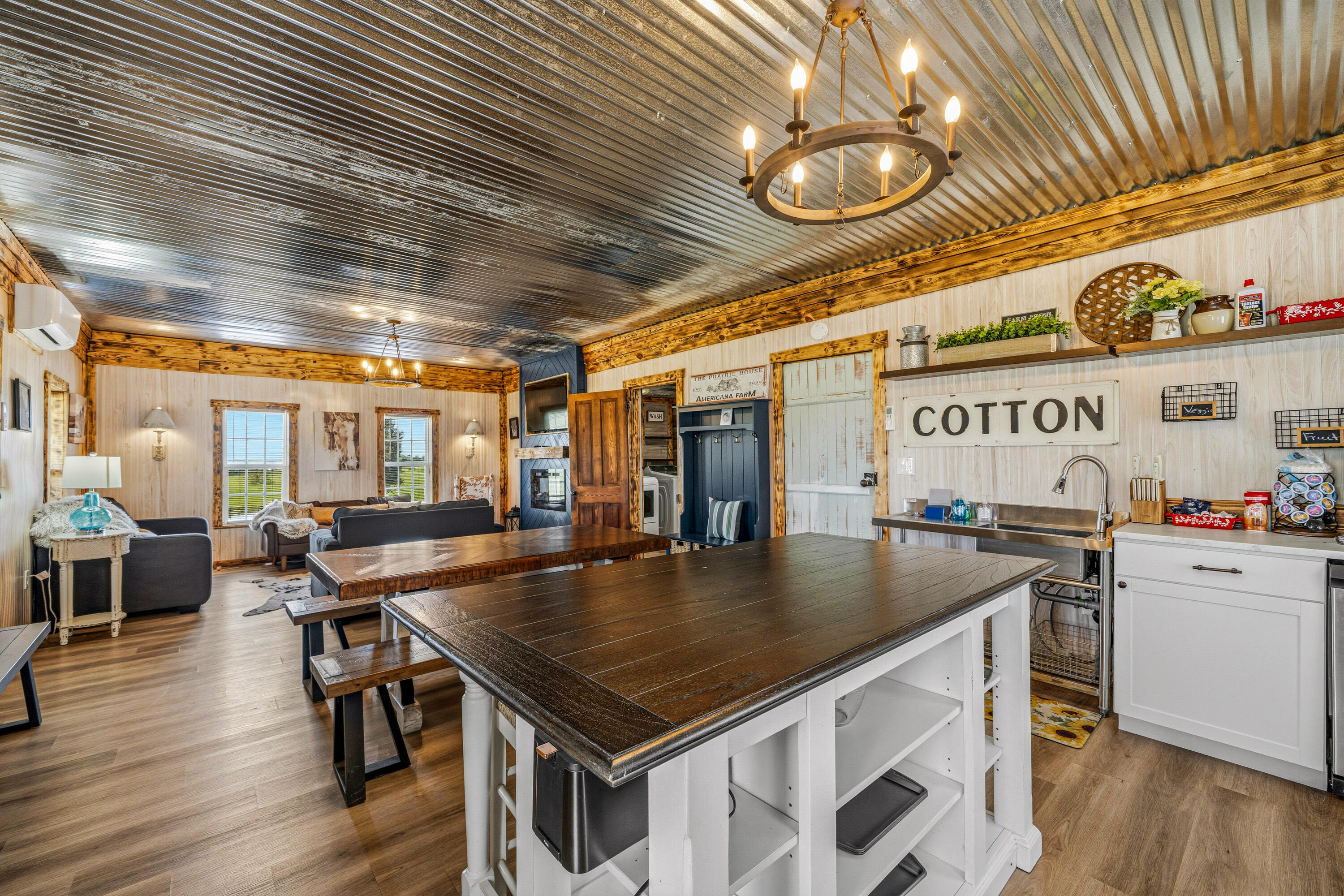 297 County Road 714 Property Photo 46