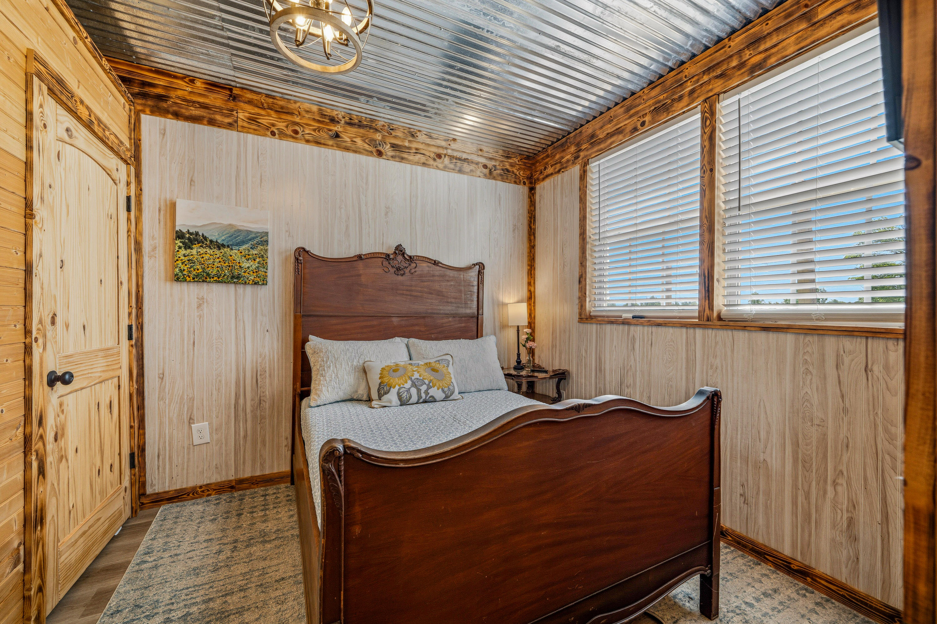 297 County Road 714 Property Photo 53