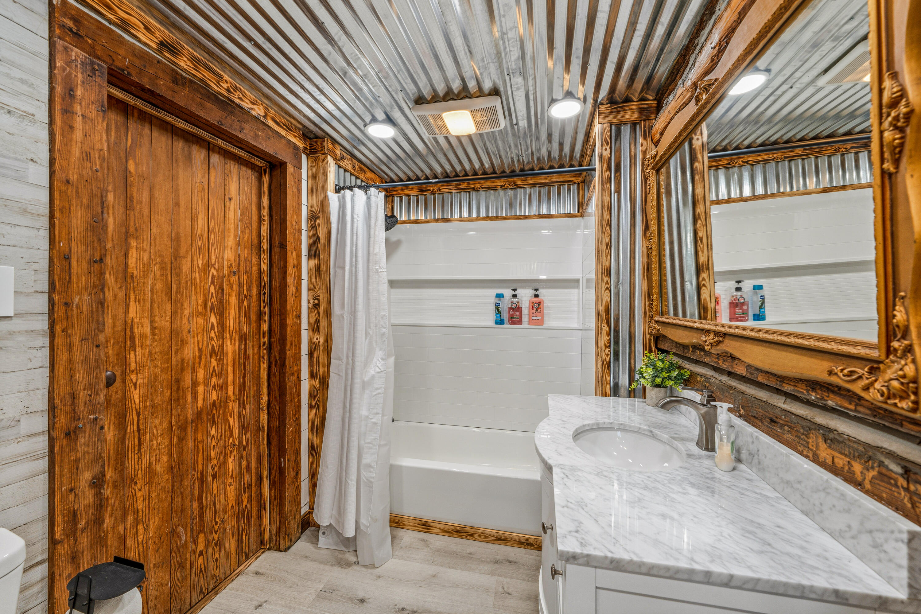 297 County Road 714 Property Photo 57