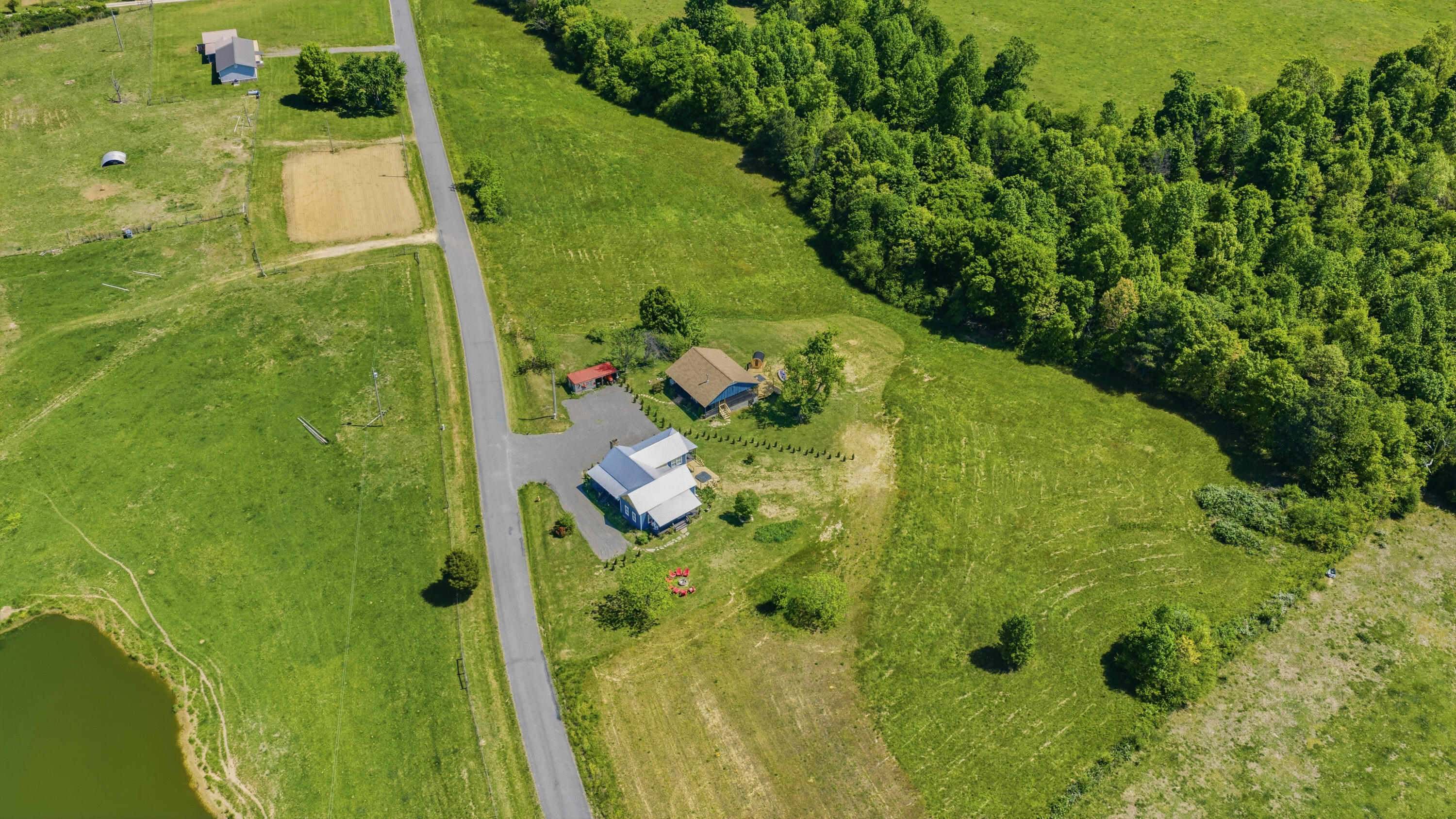 297 County Road 714 Property Photo 60