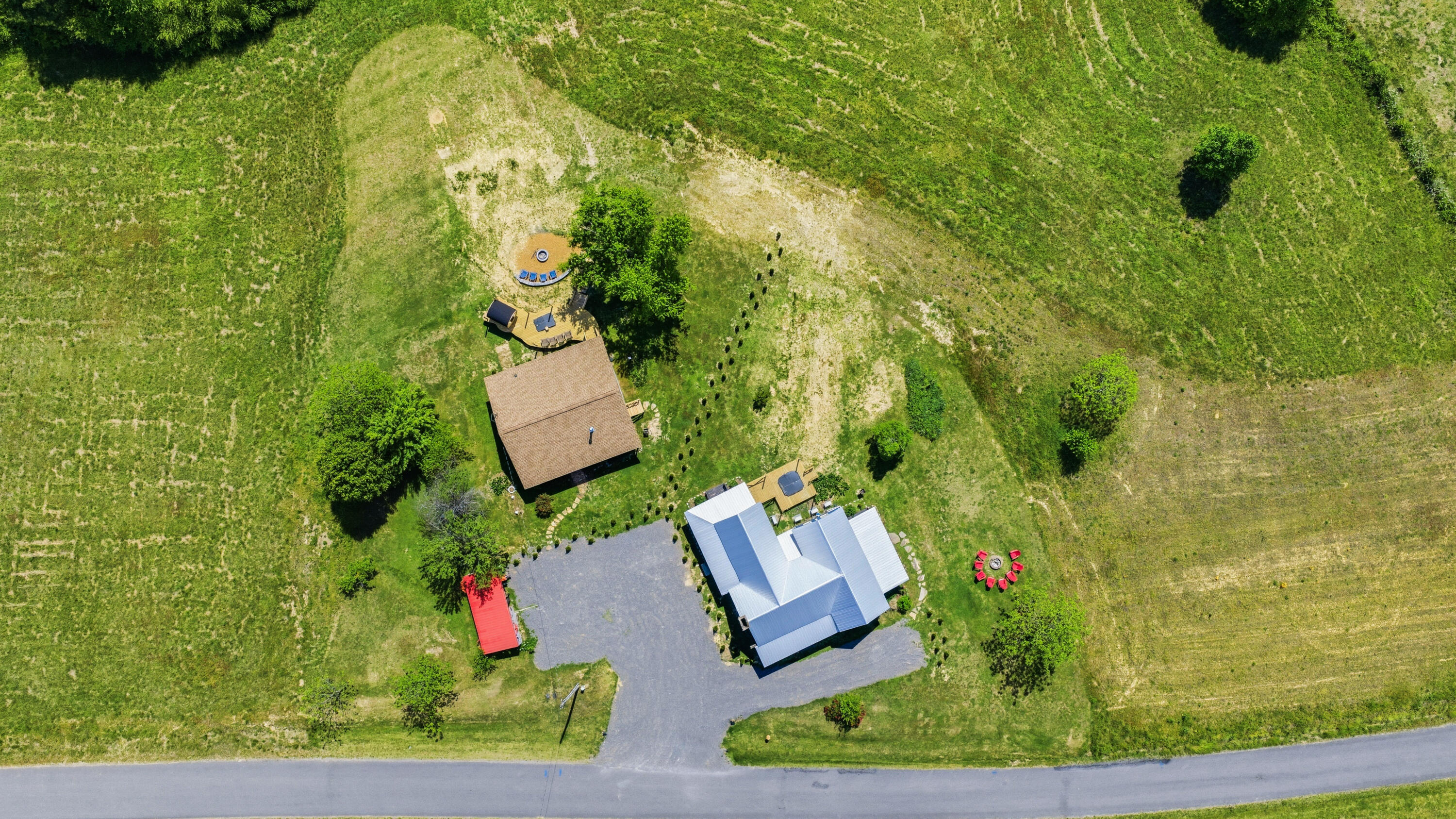 297 County Road 714 Property Photo 62