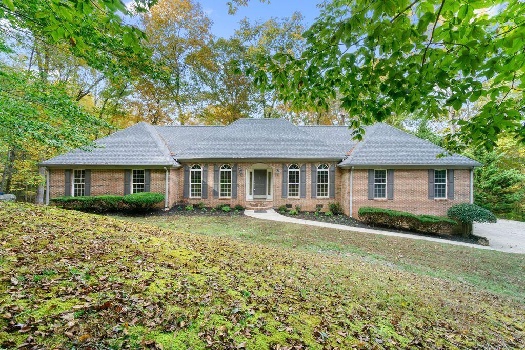 800 Nickajack Landing Property Photo 1