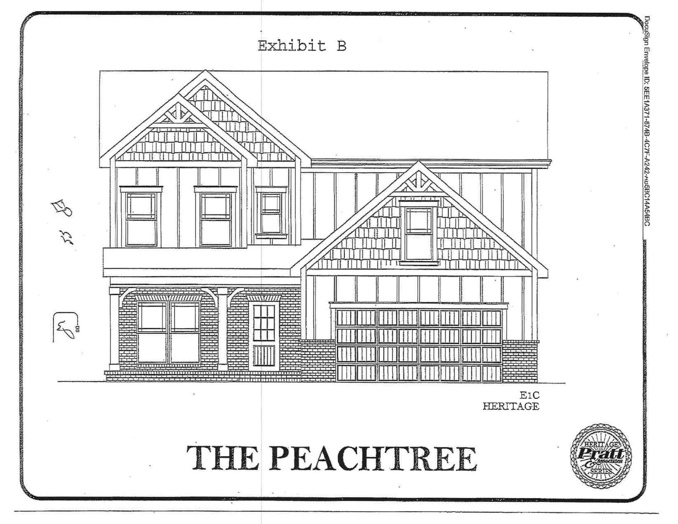5644 Bungalow Circle Property Photo 2