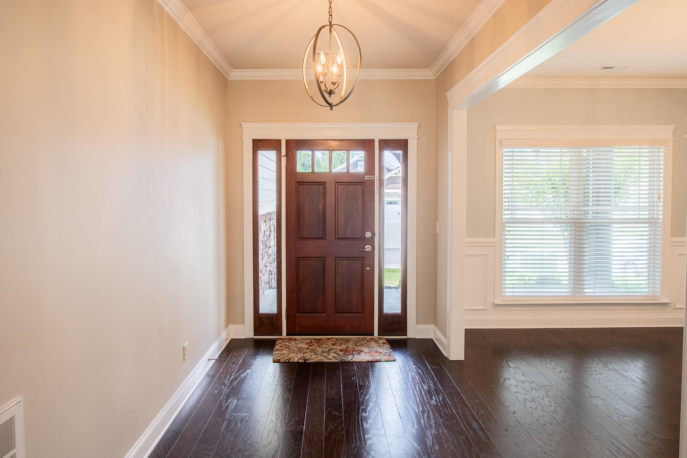 5644 Bungalow Circle Property Photo 5