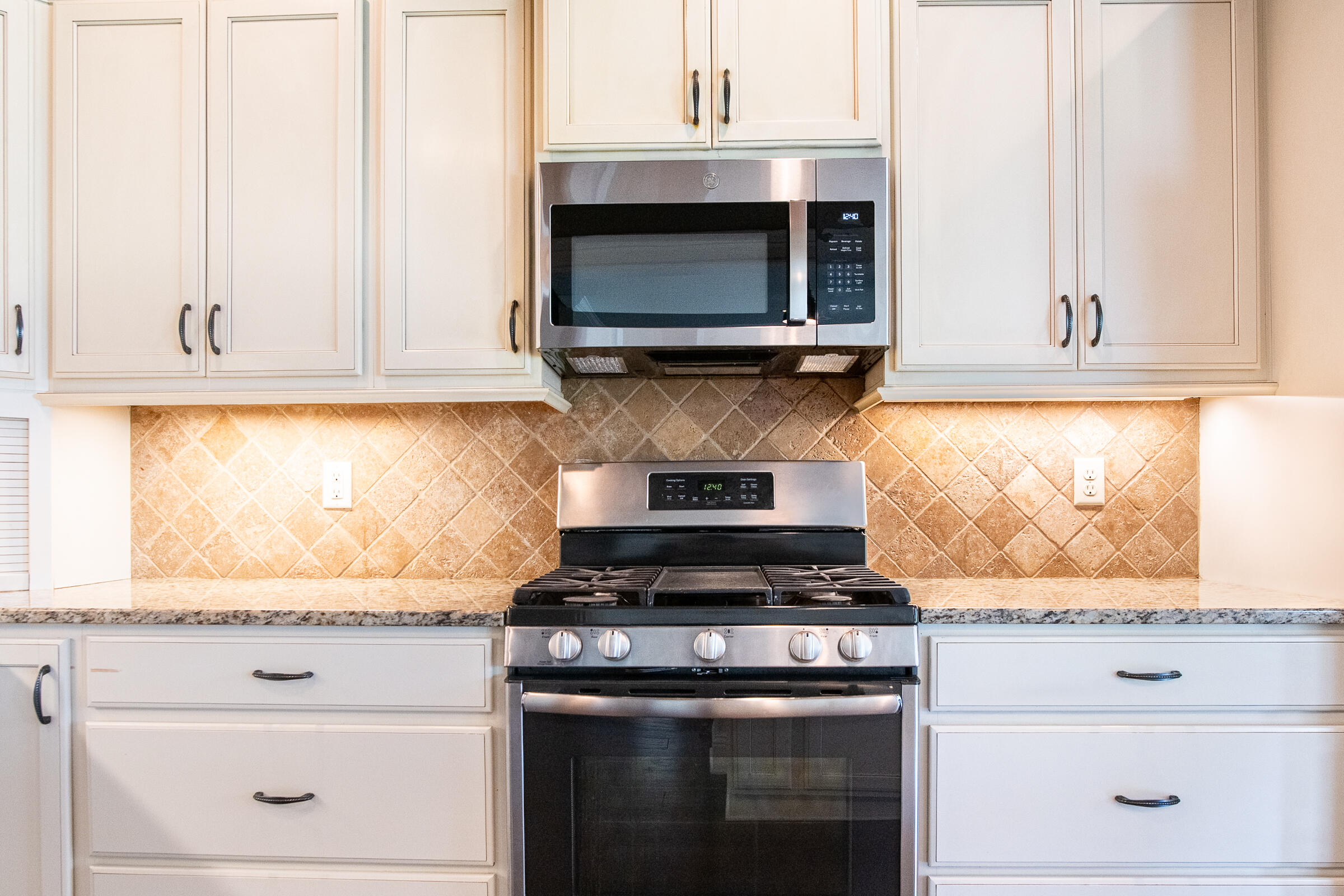 5644 Bungalow Circle Property Photo 10