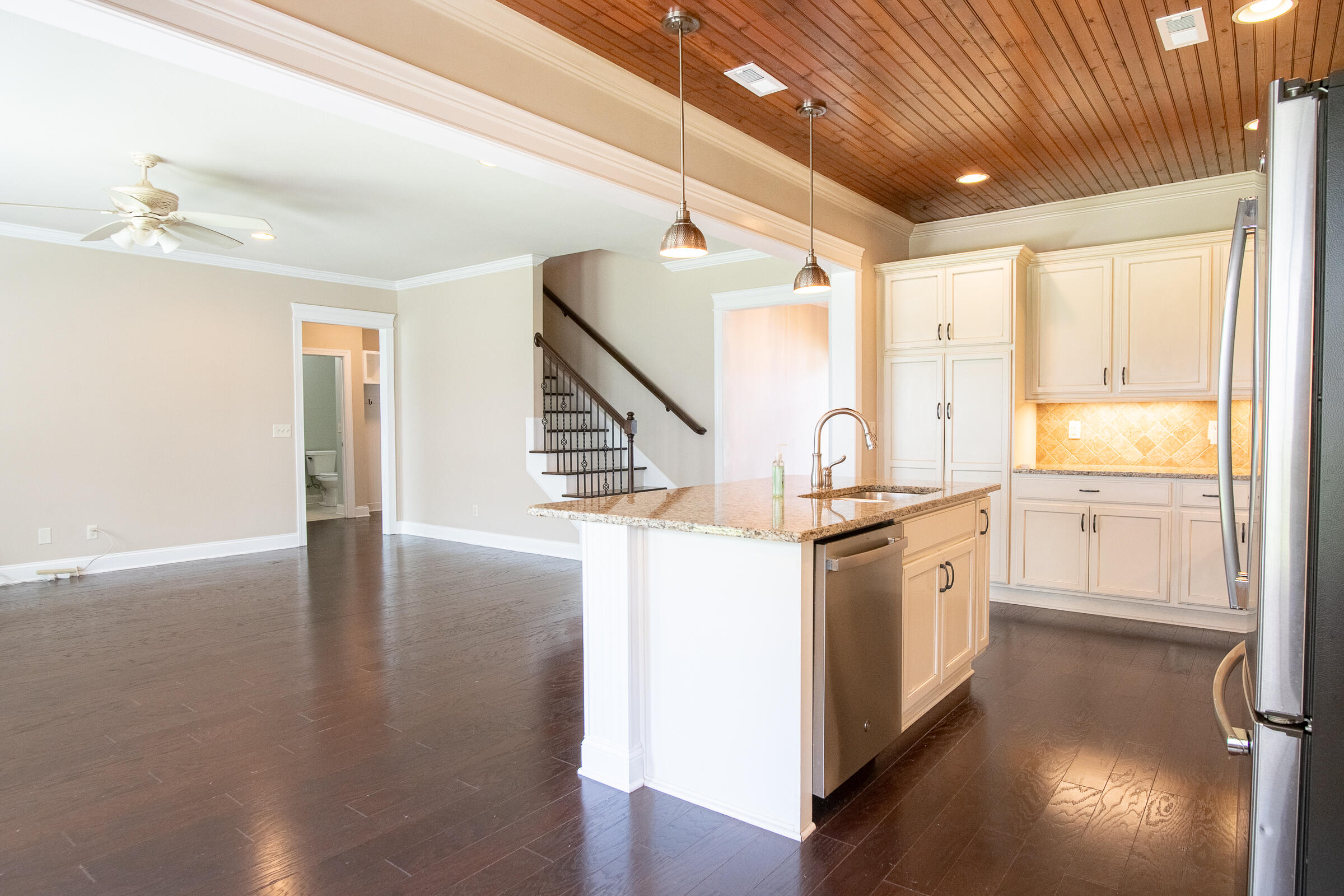 5644 Bungalow Circle Property Photo 11